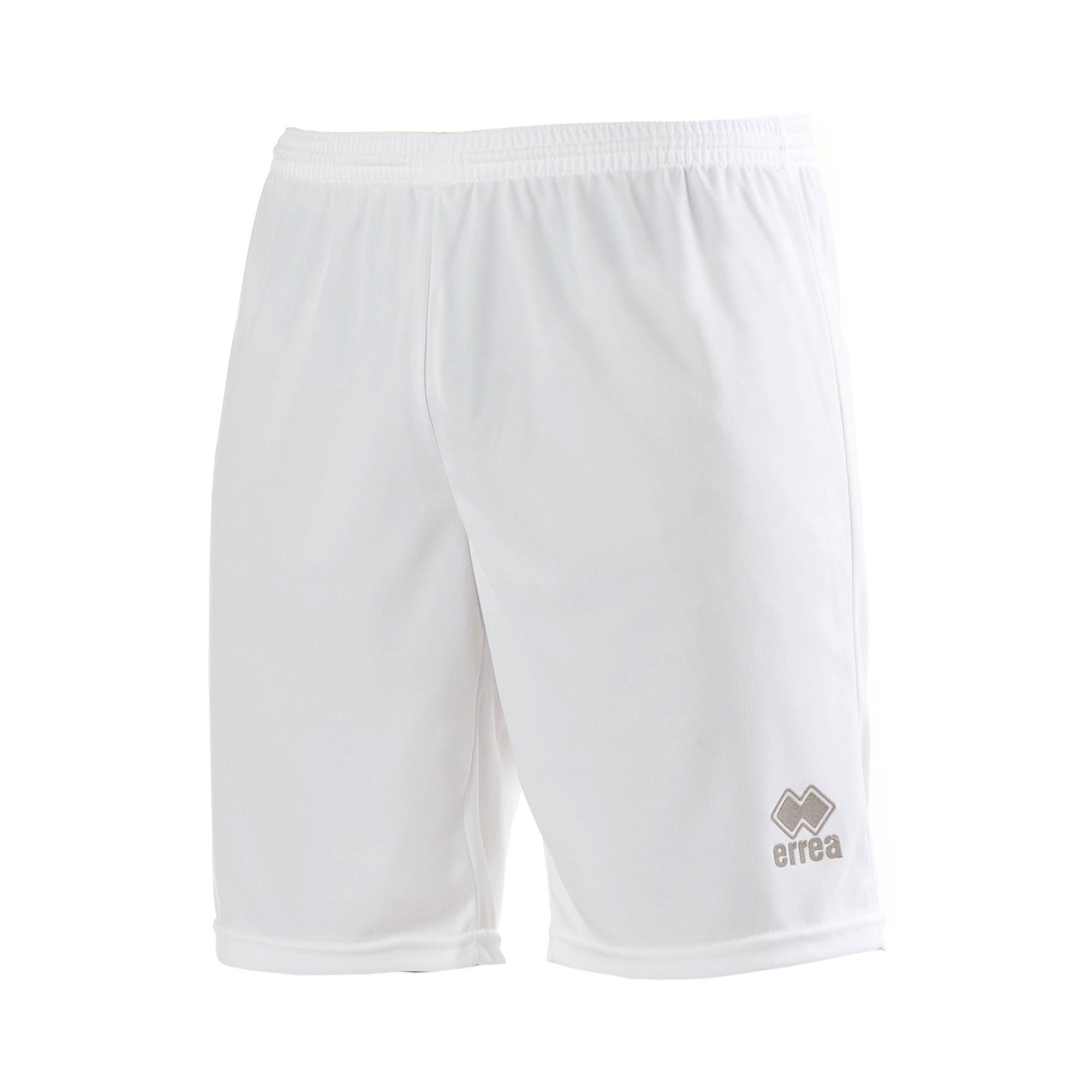 PANTA_MAXY_SKIN_AD_A895_000001_Image_1