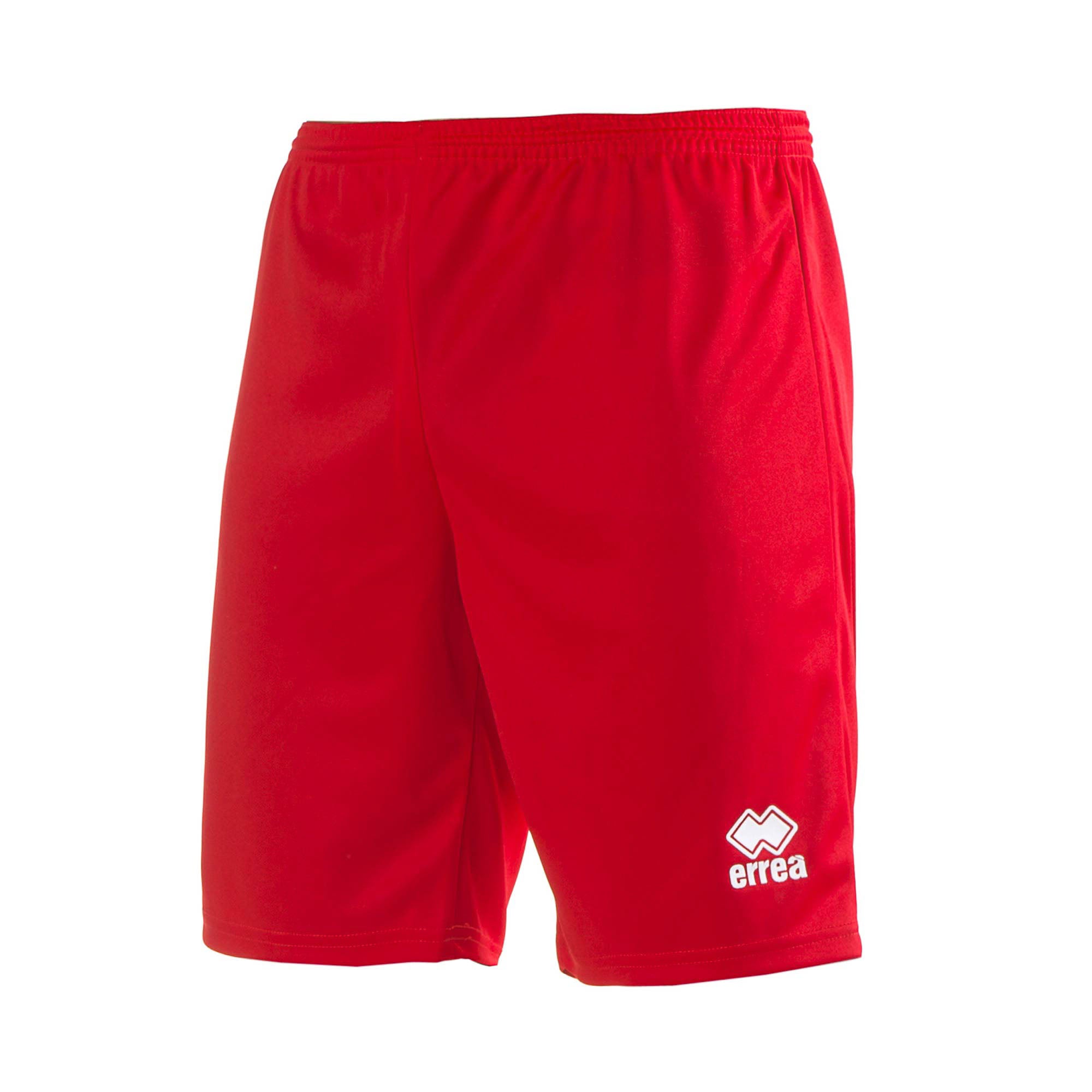 PANTA_MAXY_SKIN_AD_A895_000002_Image_1