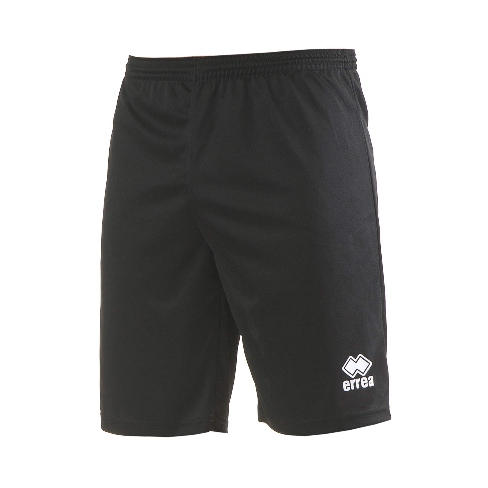 PANTA_MAXY_SKIN_AD_A895_000012_Image_1