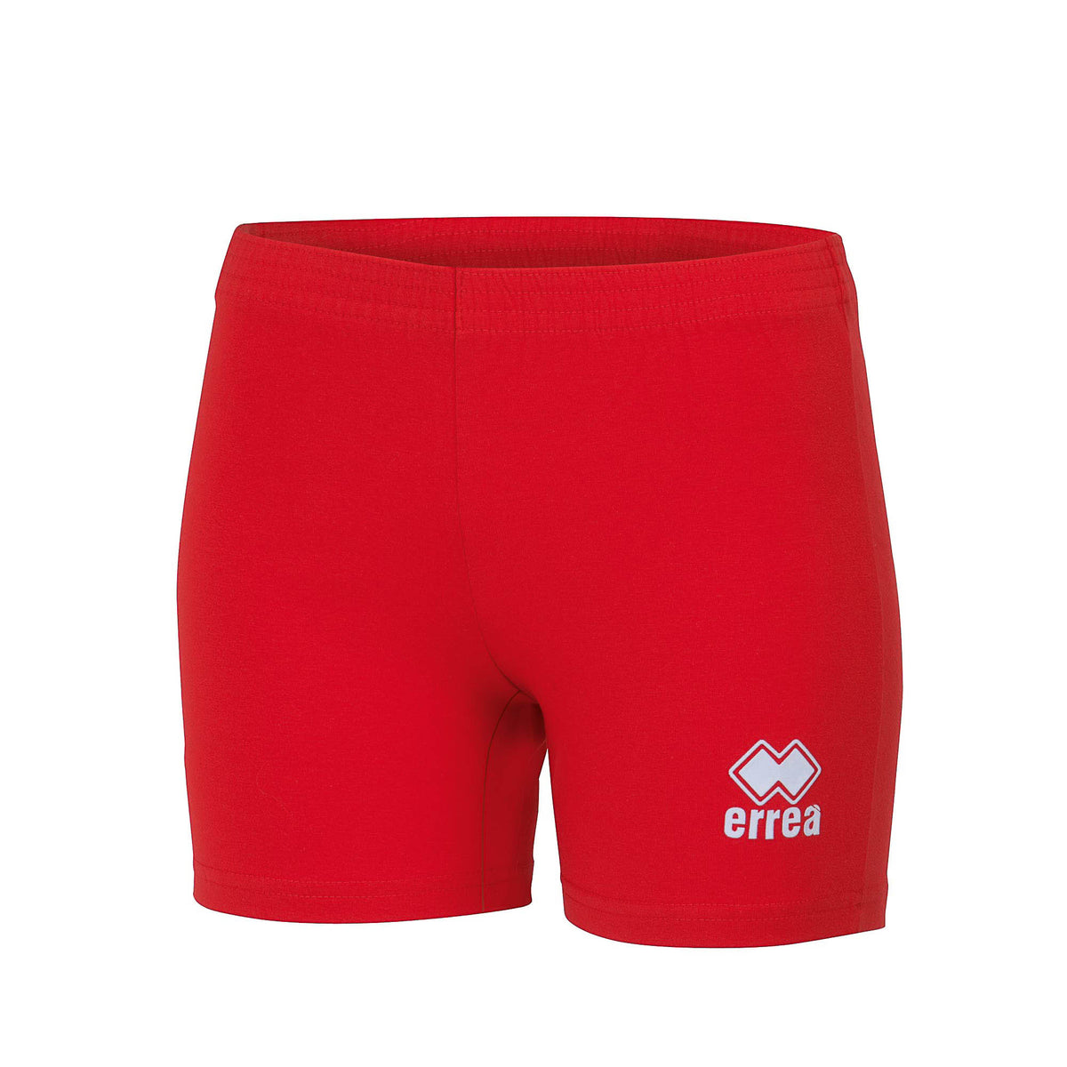 PANTA_VOLLEYBALL_DONNA_AD_D715_000002_Image_1