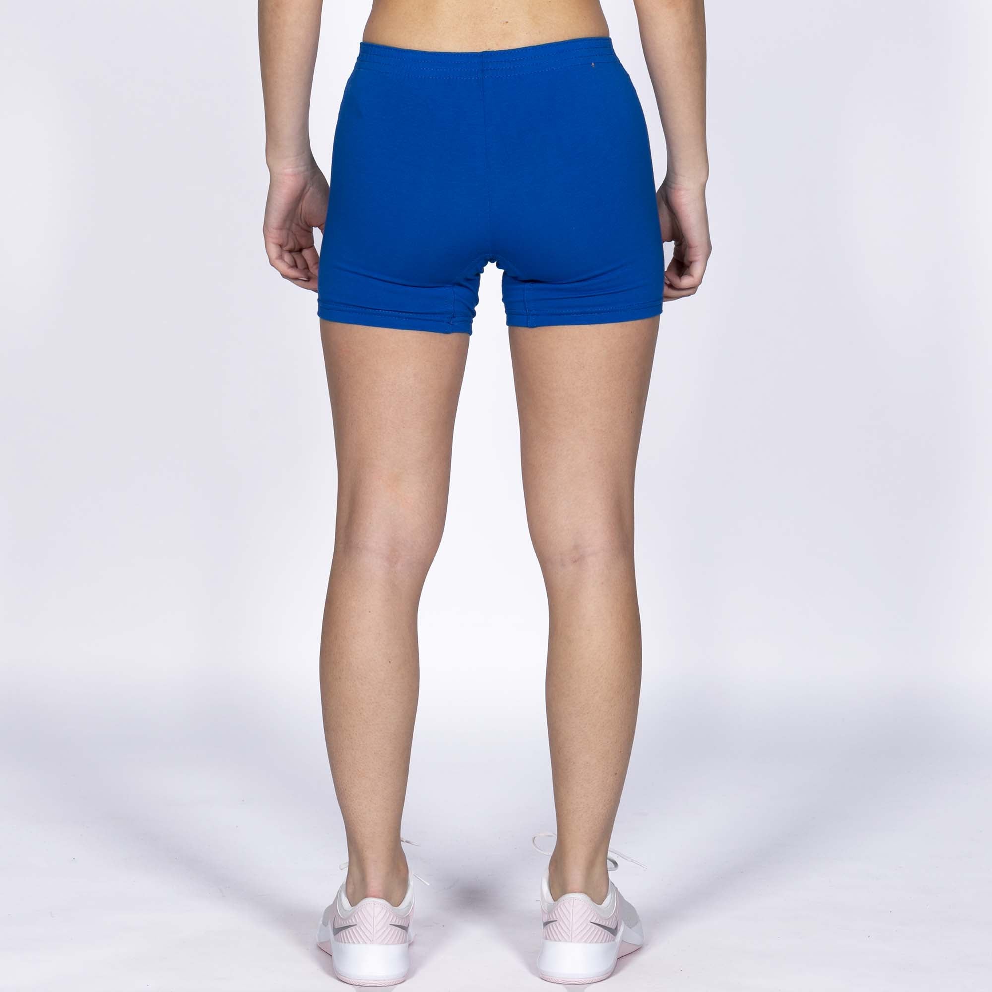 PANTA_VOLLEYBALL_DONNA_AD_D715_000007_Image_3