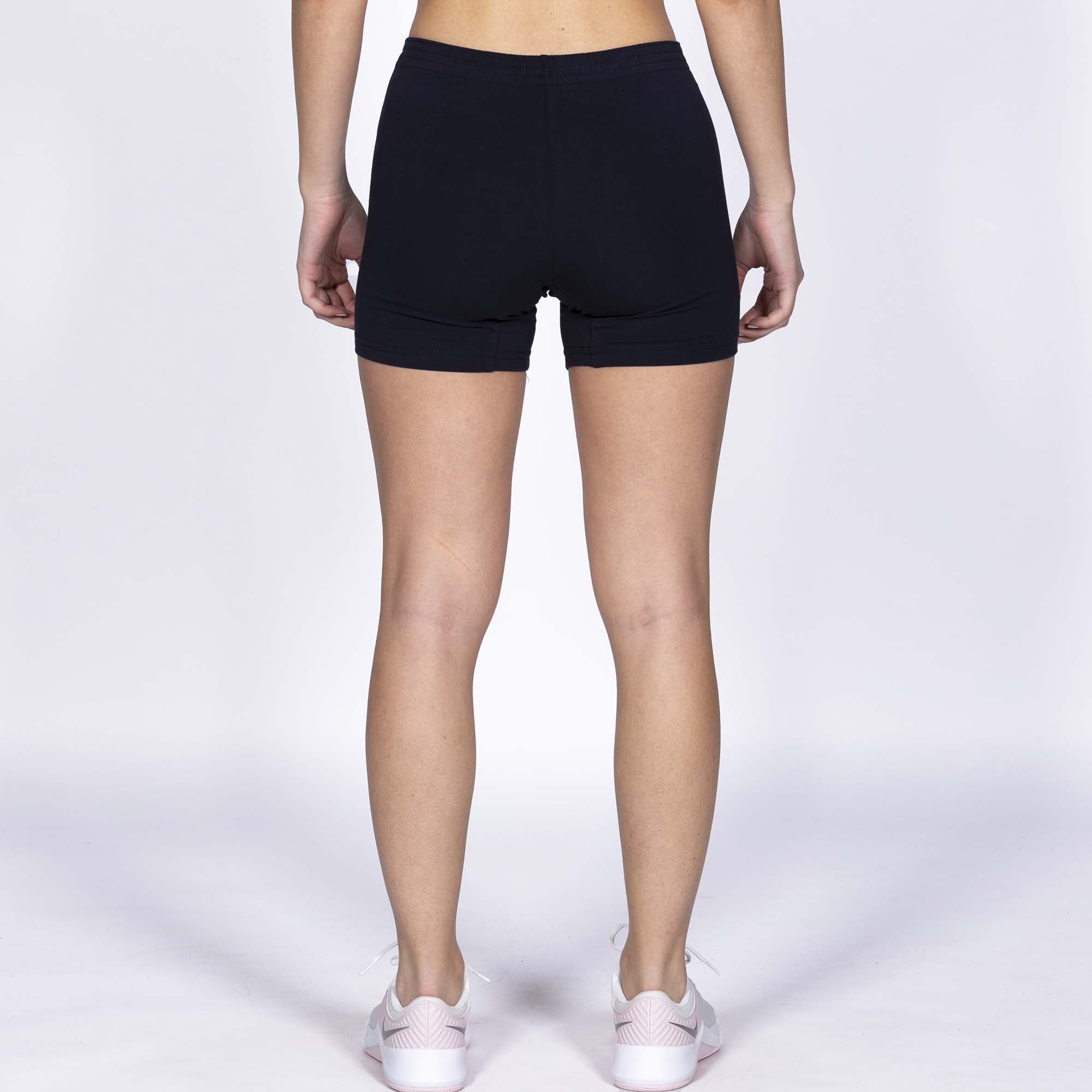 PANTA_VOLLEYBALL_DONNA_AD_D715_000009_Image_3