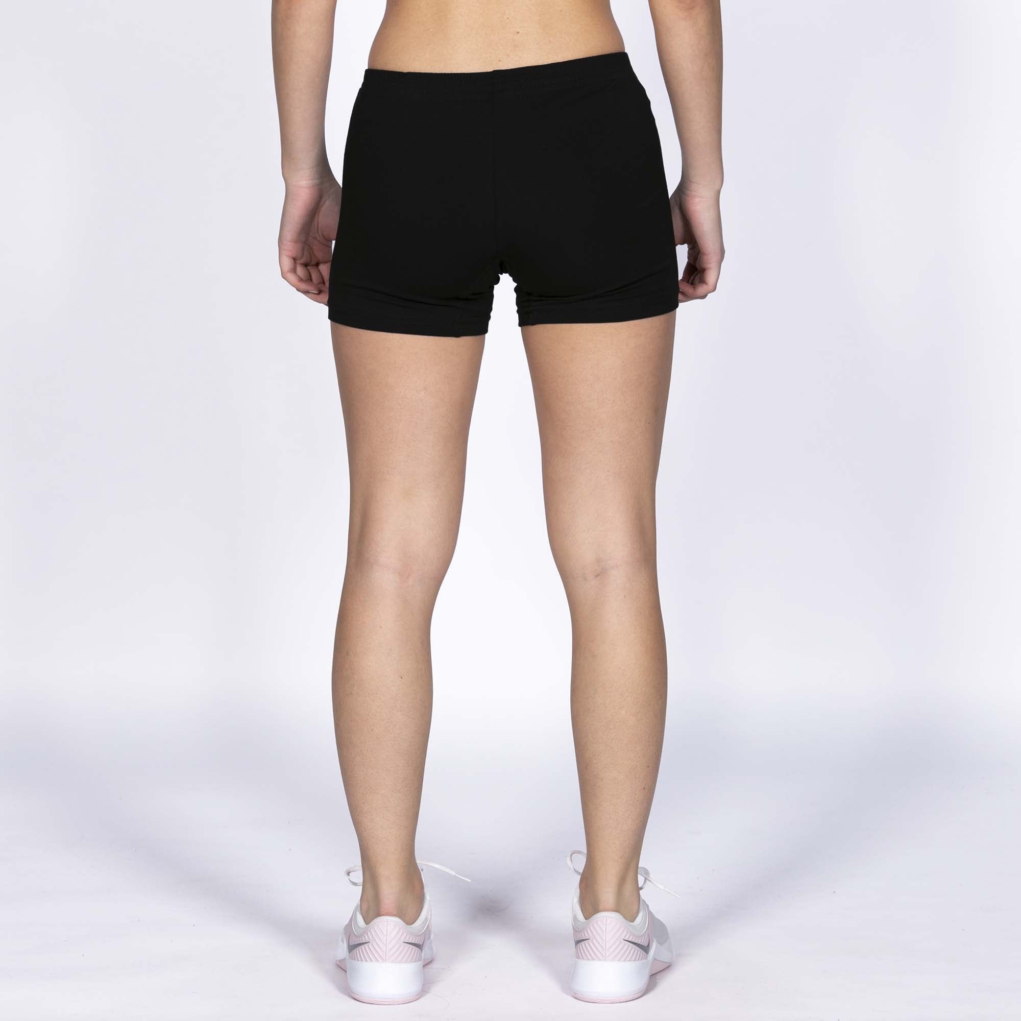 PANTA_VOLLEYBALL_DONNA_AD_D715_000012_Image_3