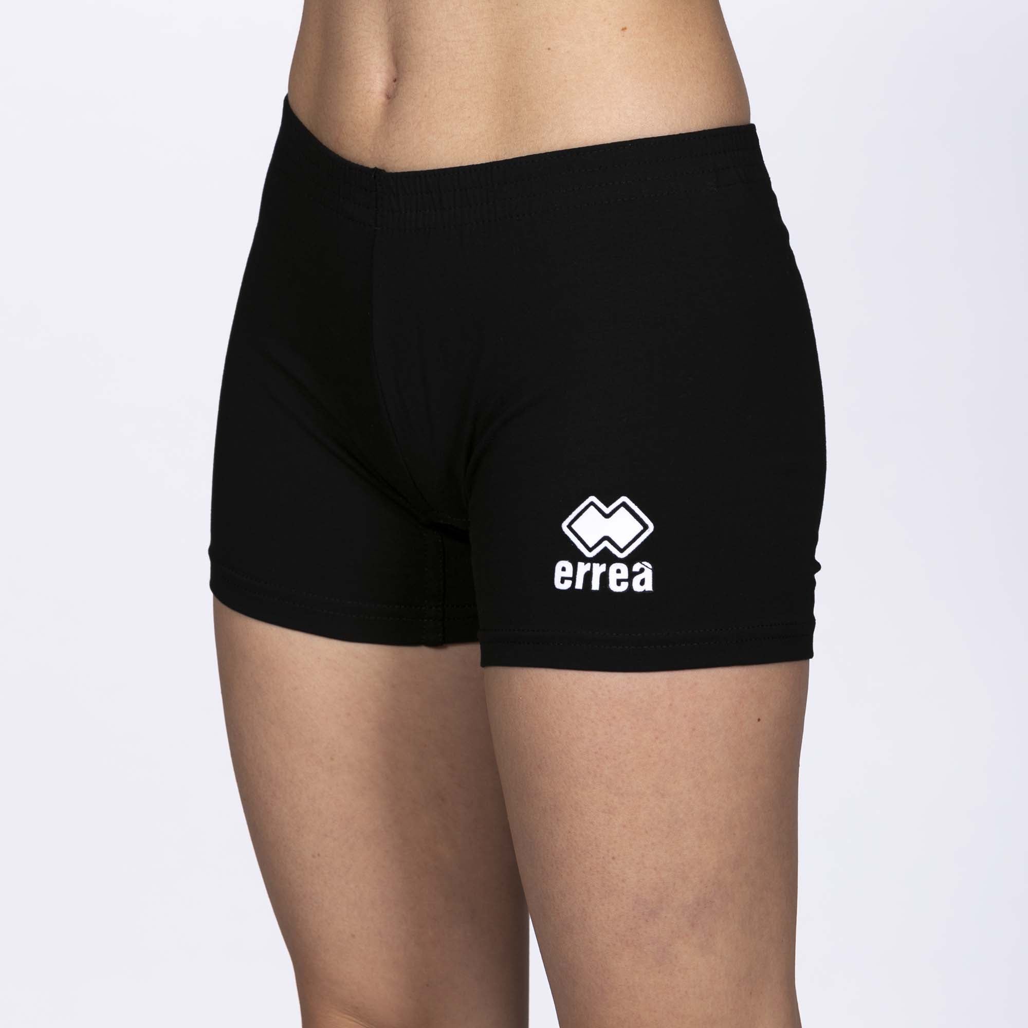 PANTA_VOLLEYBALL_DONNA_AD_D715_000012_Image_4