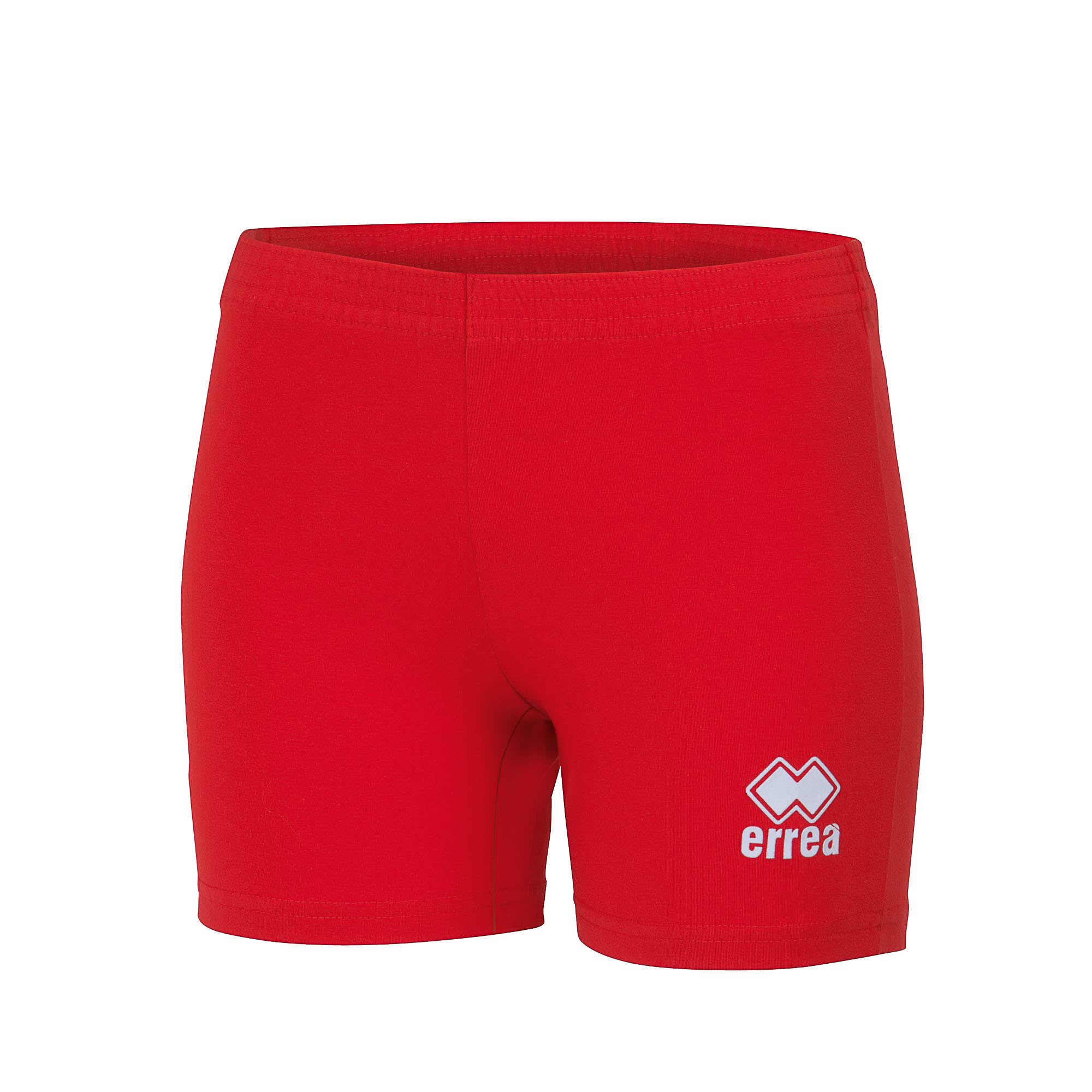 PANTA_VOLLEYBALL_DONNA_JR_D716_000002_Image_1