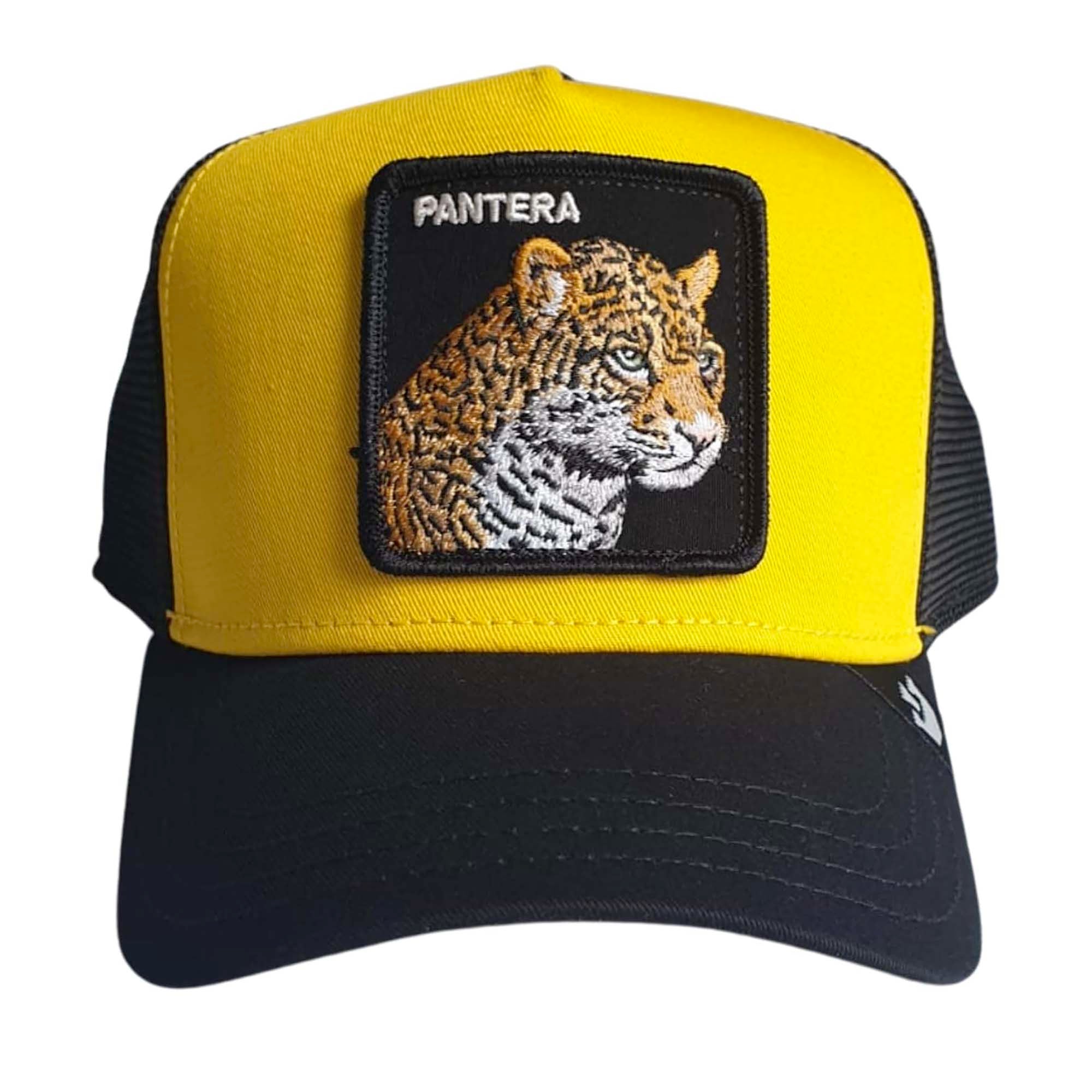 PANTERA_1011447_GLD_Image_1