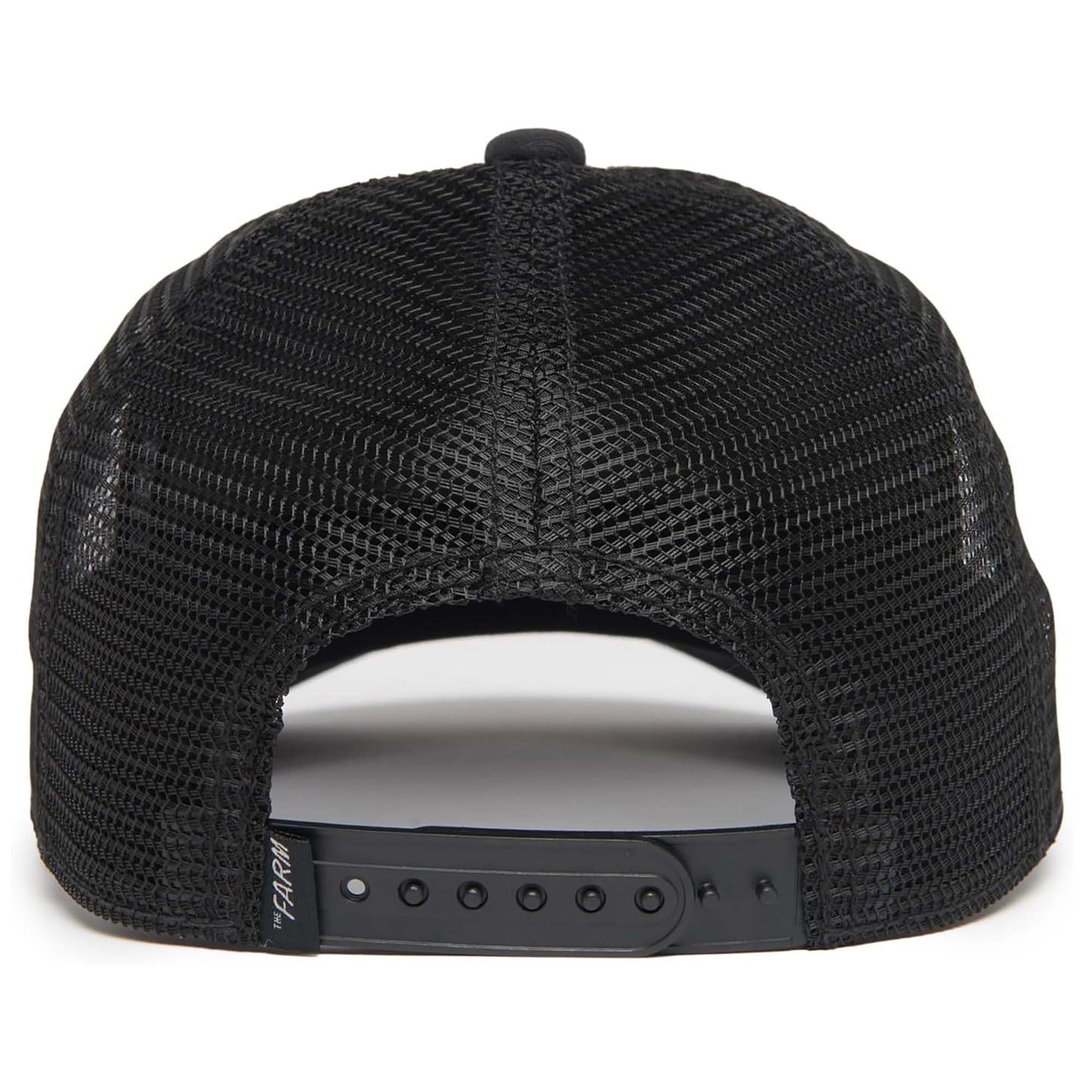 PANTERA_1011447_GLD_Image_3