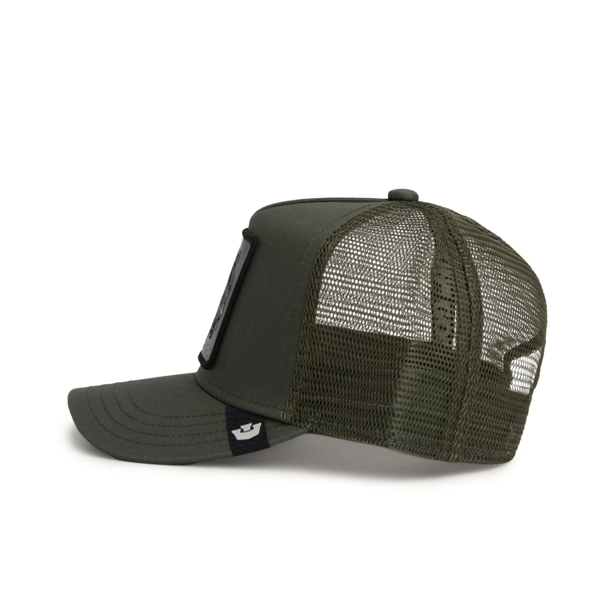 PANTHER_TRUCKER_1012510_PAL_Image_3