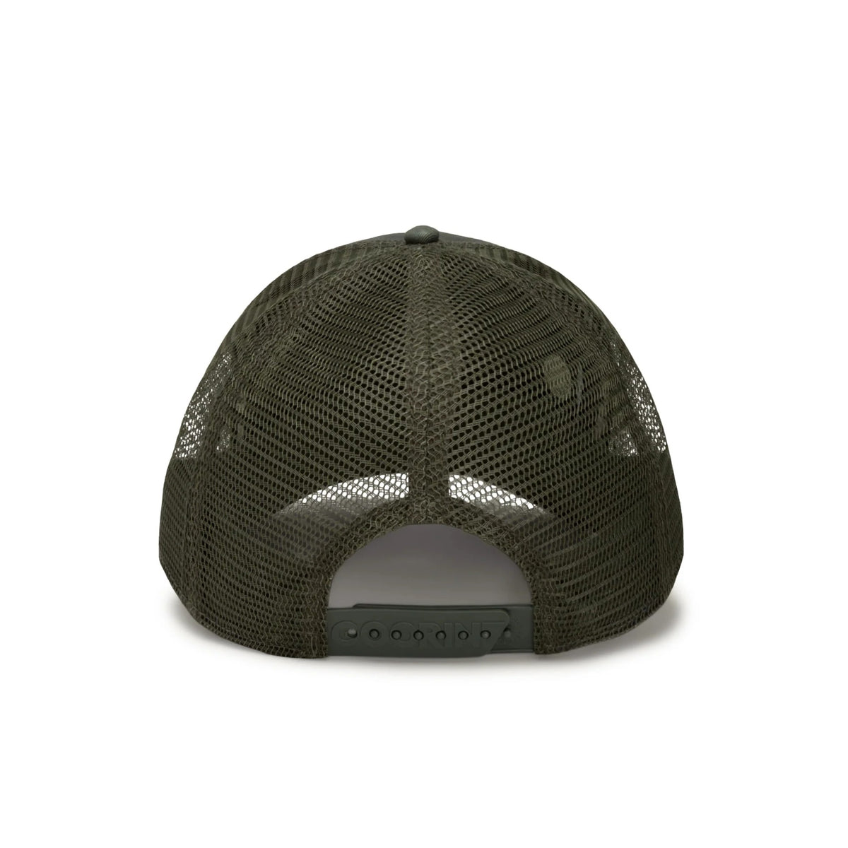 PANTHER_TRUCKER_1012510_PAL_Image_4