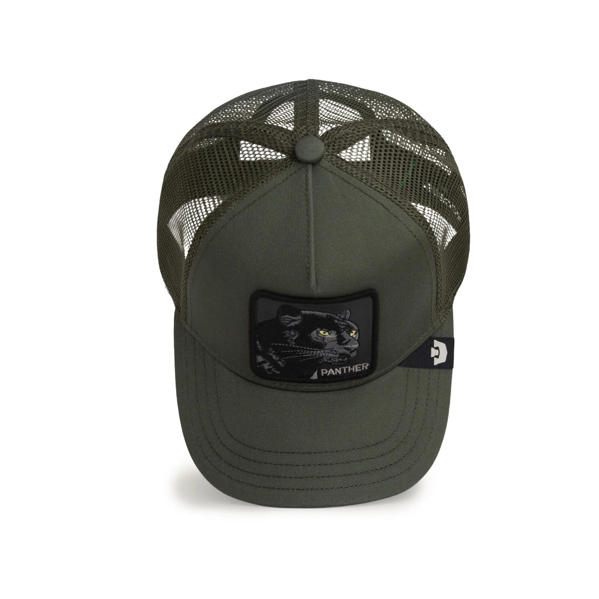 PANTHER_TRUCKER_1012510_PAL_Image_5