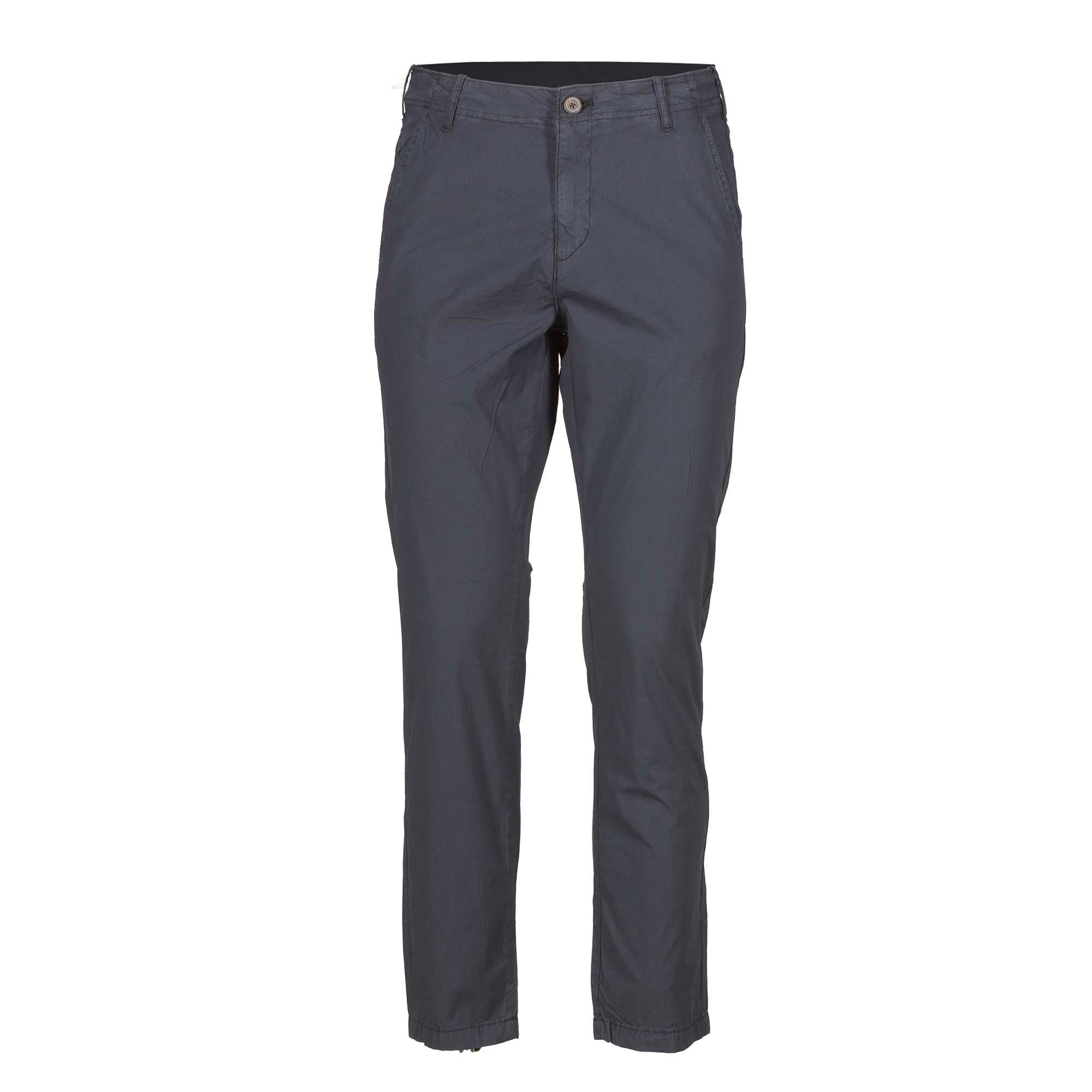 PANT_CHINO_PMCARTCG1_20_Image_1
