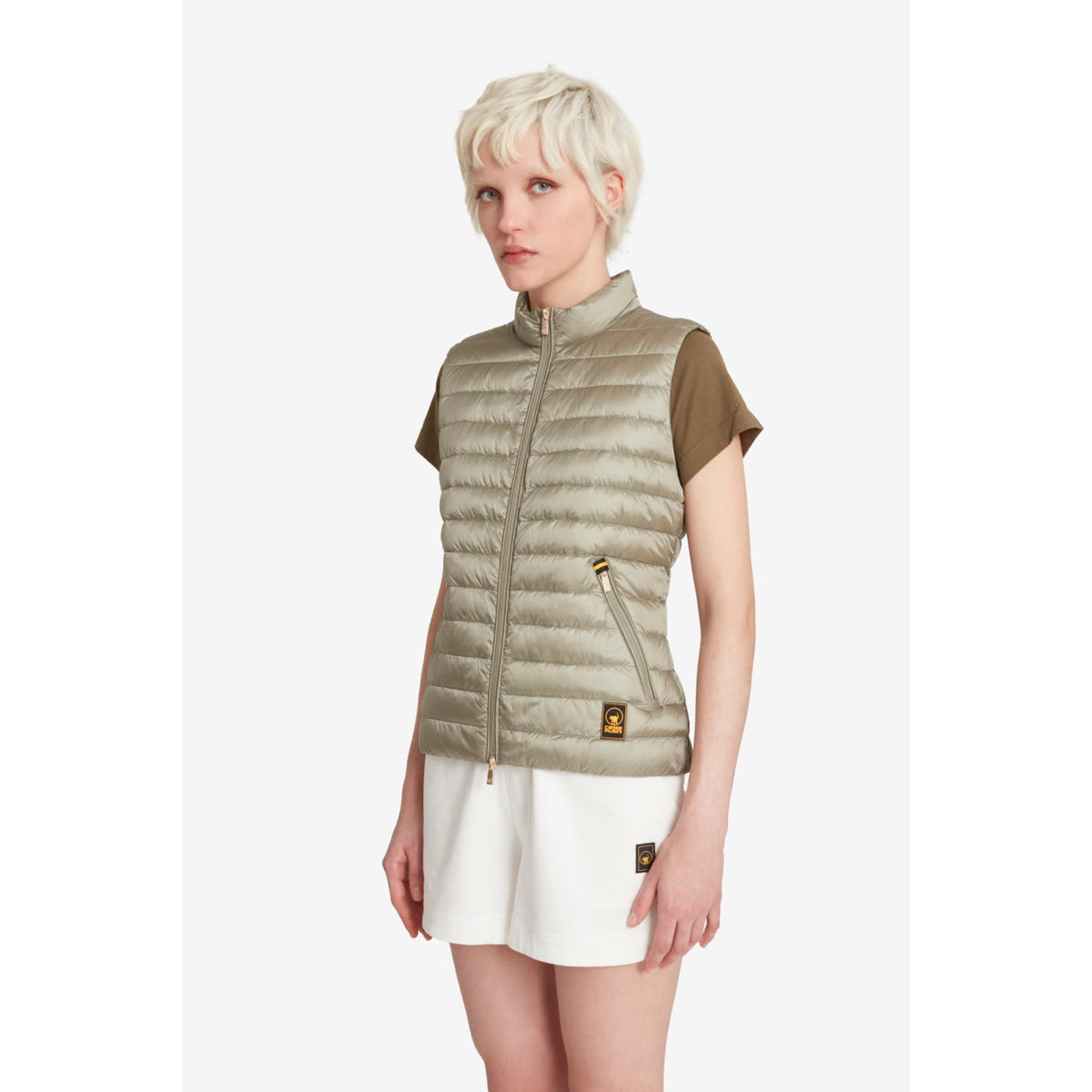 PAPRIKA_20_-_800FP_LIGHT_DOWN_VEST_265CFWV22418N1C10D_42VXXN_Image_3