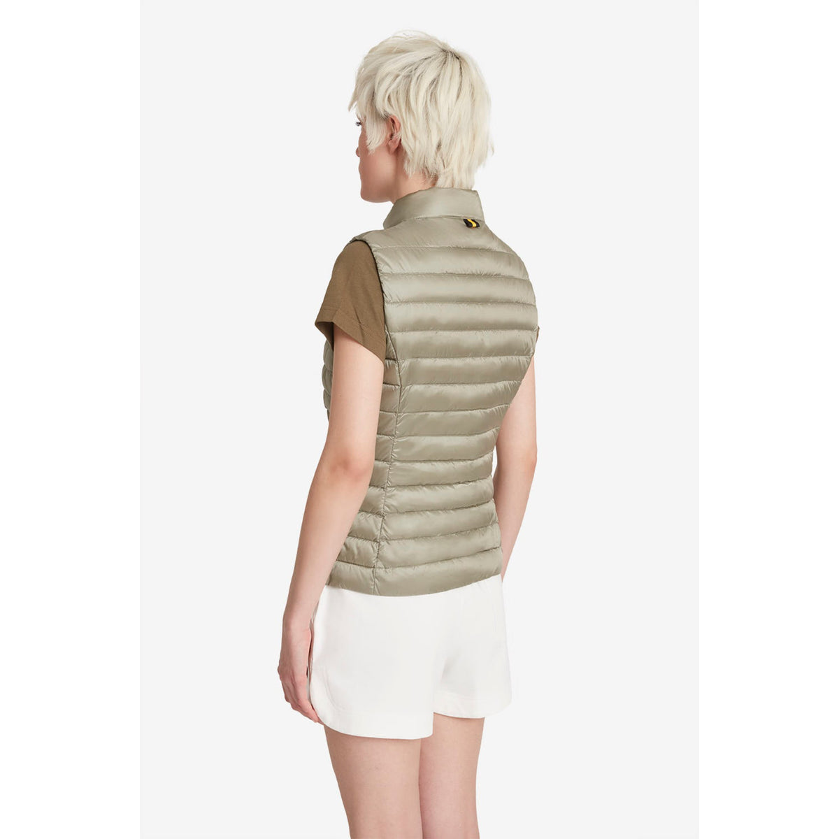 PAPRIKA_20_-_800FP_LIGHT_DOWN_VEST_265CFWV22418N1C10D_42VXXN_Image_4