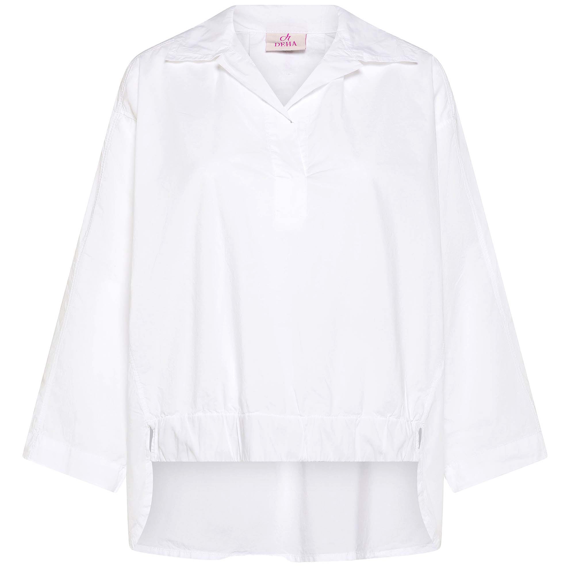 PARACHUTE_SHIRT_D42720_10001_Image_1
