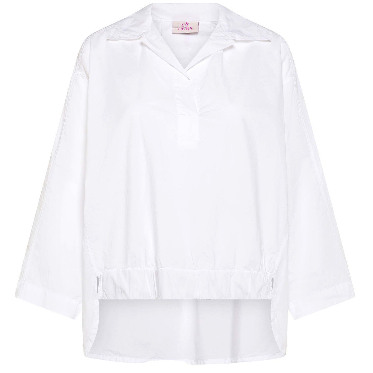 PARACHUTE_SHIRT_D42720_10001_Image_1