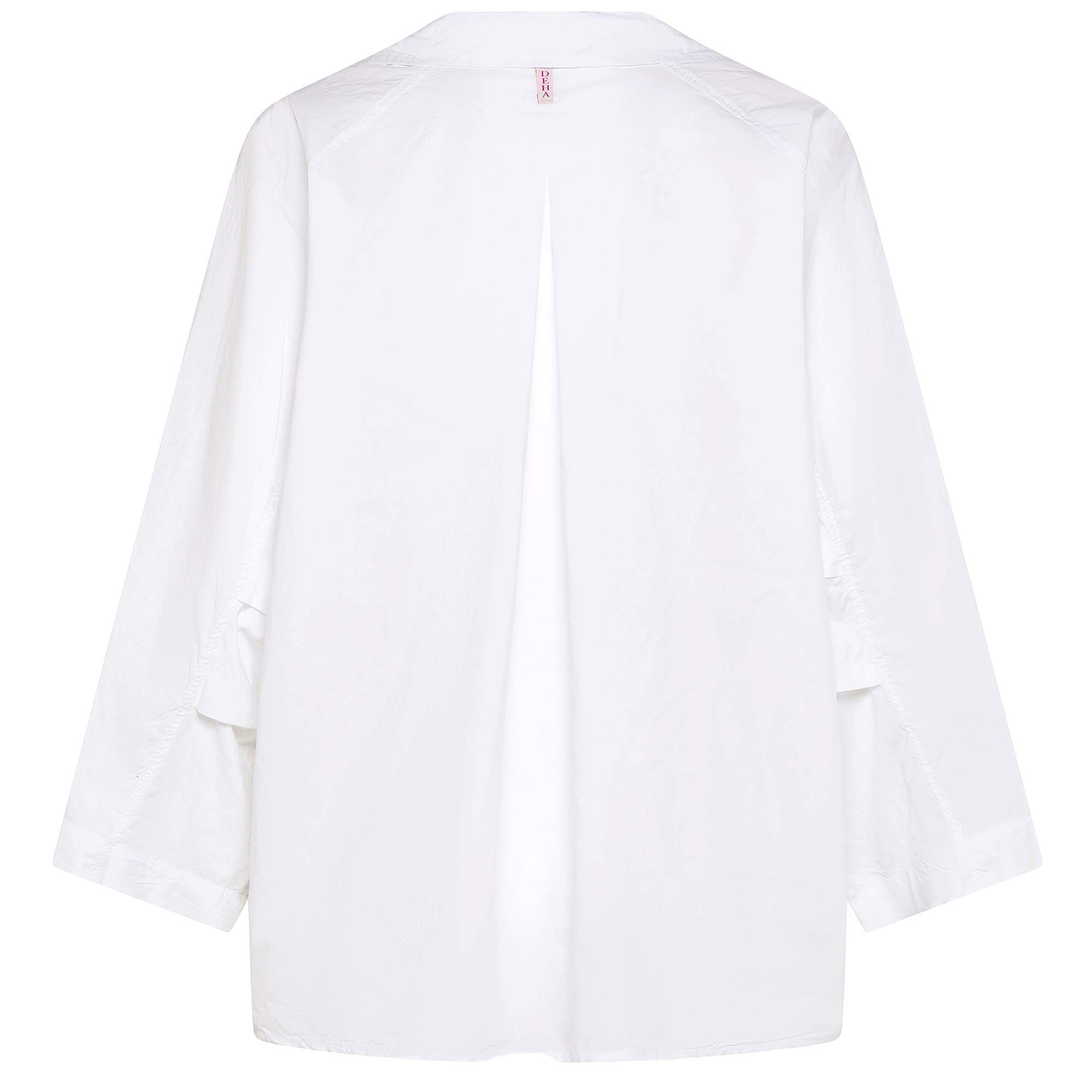 PARACHUTE_SHIRT_D42720_10001_Image_2