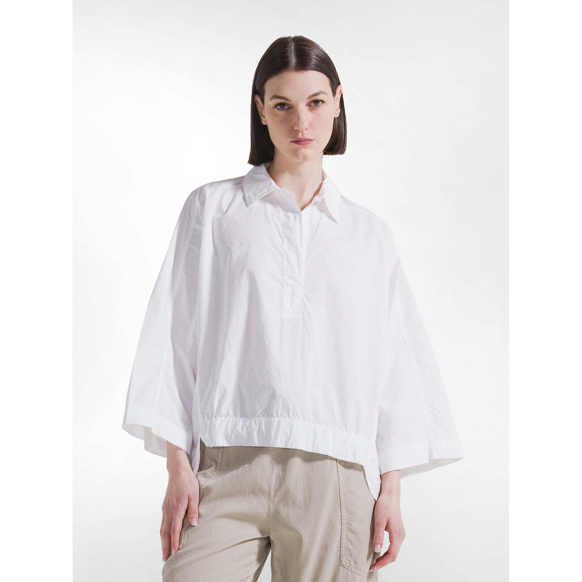 PARACHUTE_SHIRT_D42720_10001_Image_3