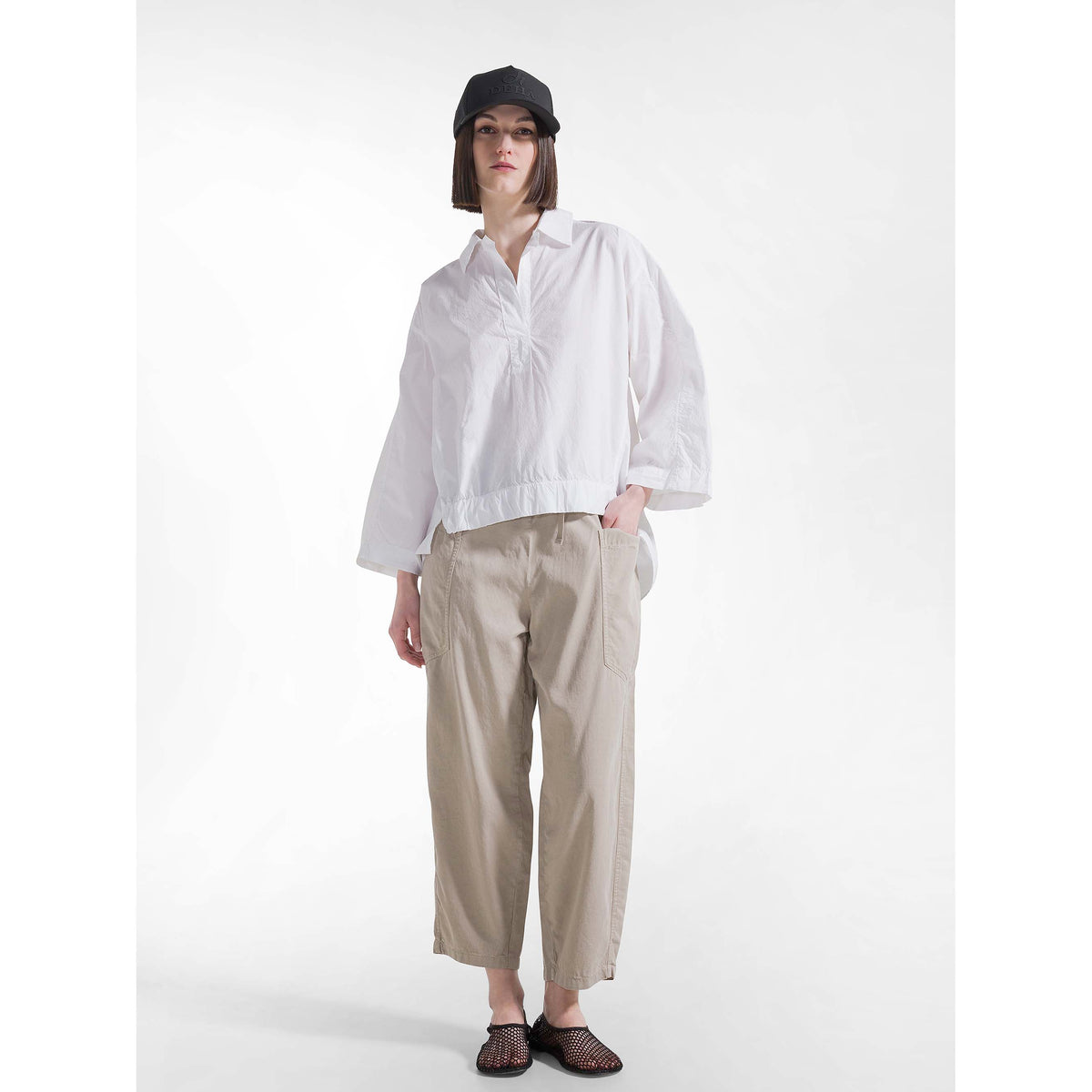 PARACHUTE_SHIRT_D42720_10001_Image_6