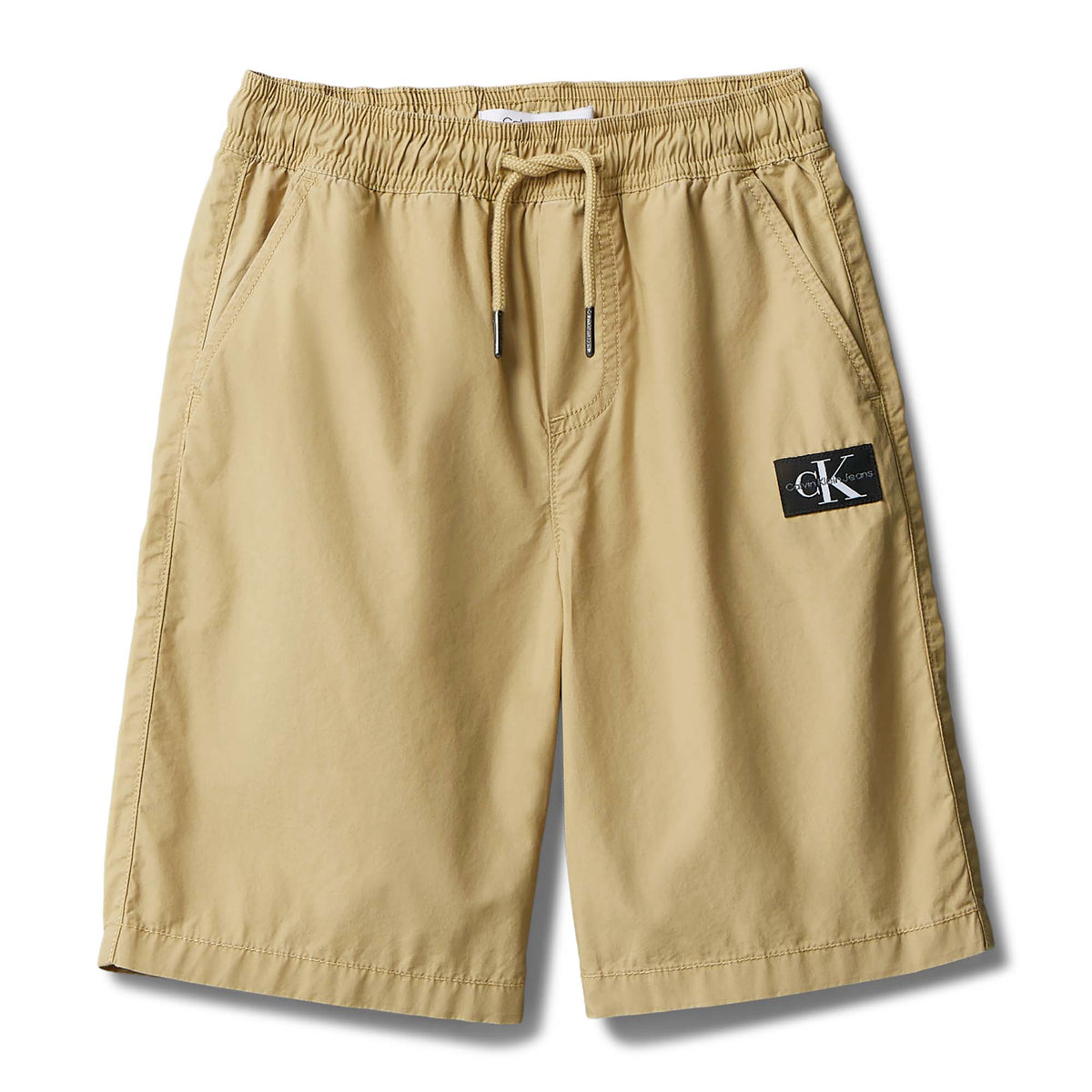 PARACHUTE_SHORTS_CKLVCKSJC79BT_PFN_Image_1