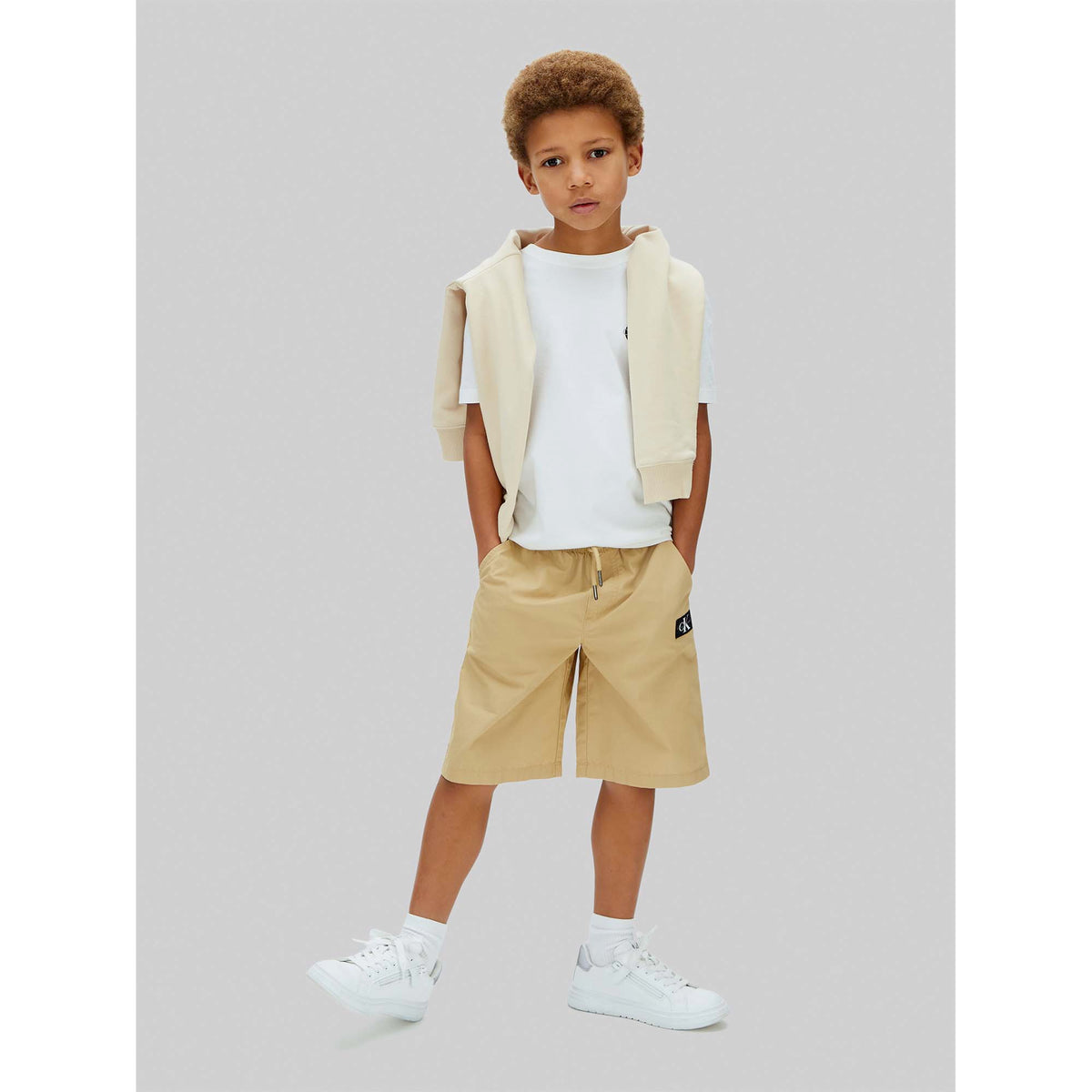 PARACHUTE_SHORTS_CKLVCKSJC79BT_PFN_Image_2