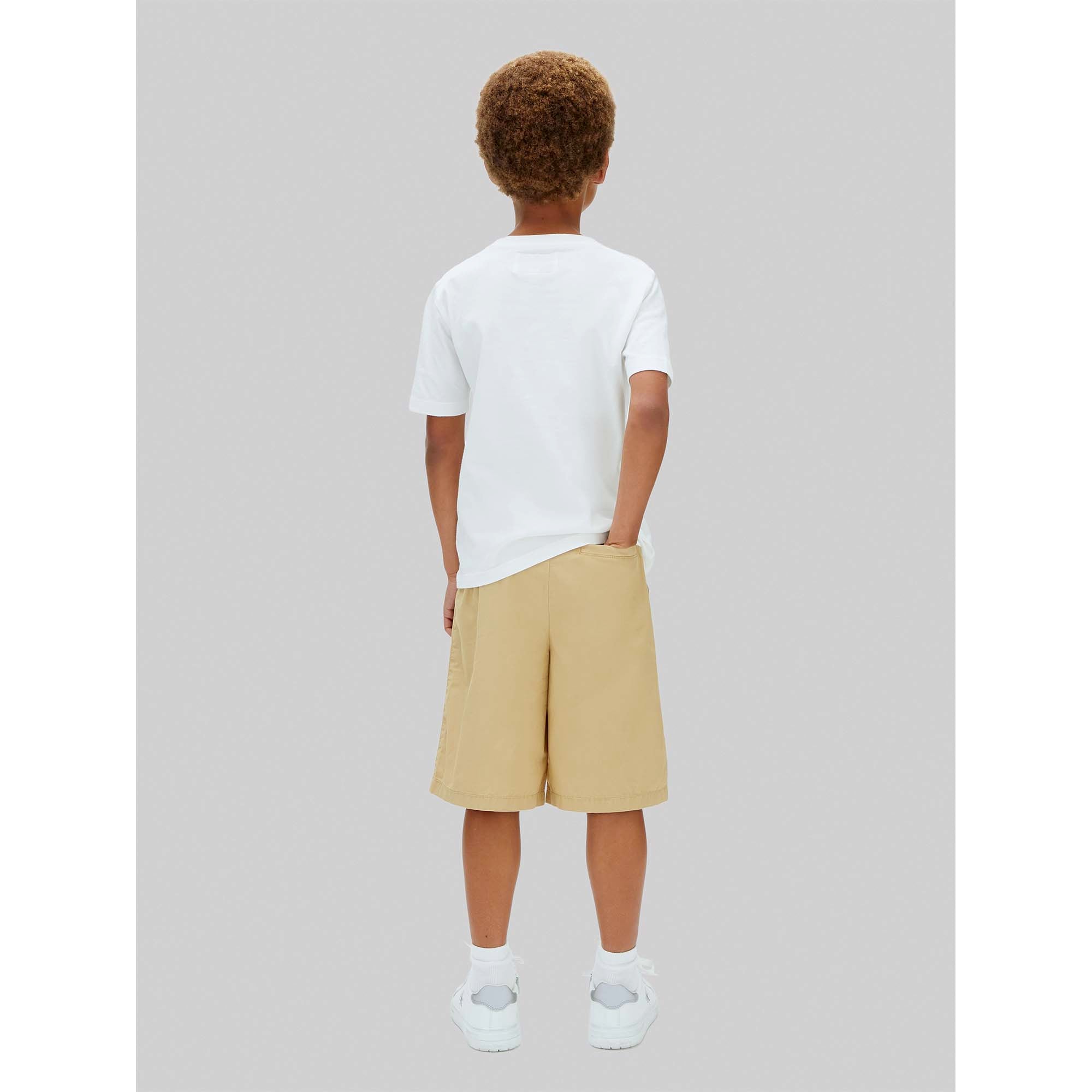 PARACHUTE_SHORTS_CKLVCKSJC79BT_PFN_Image_3