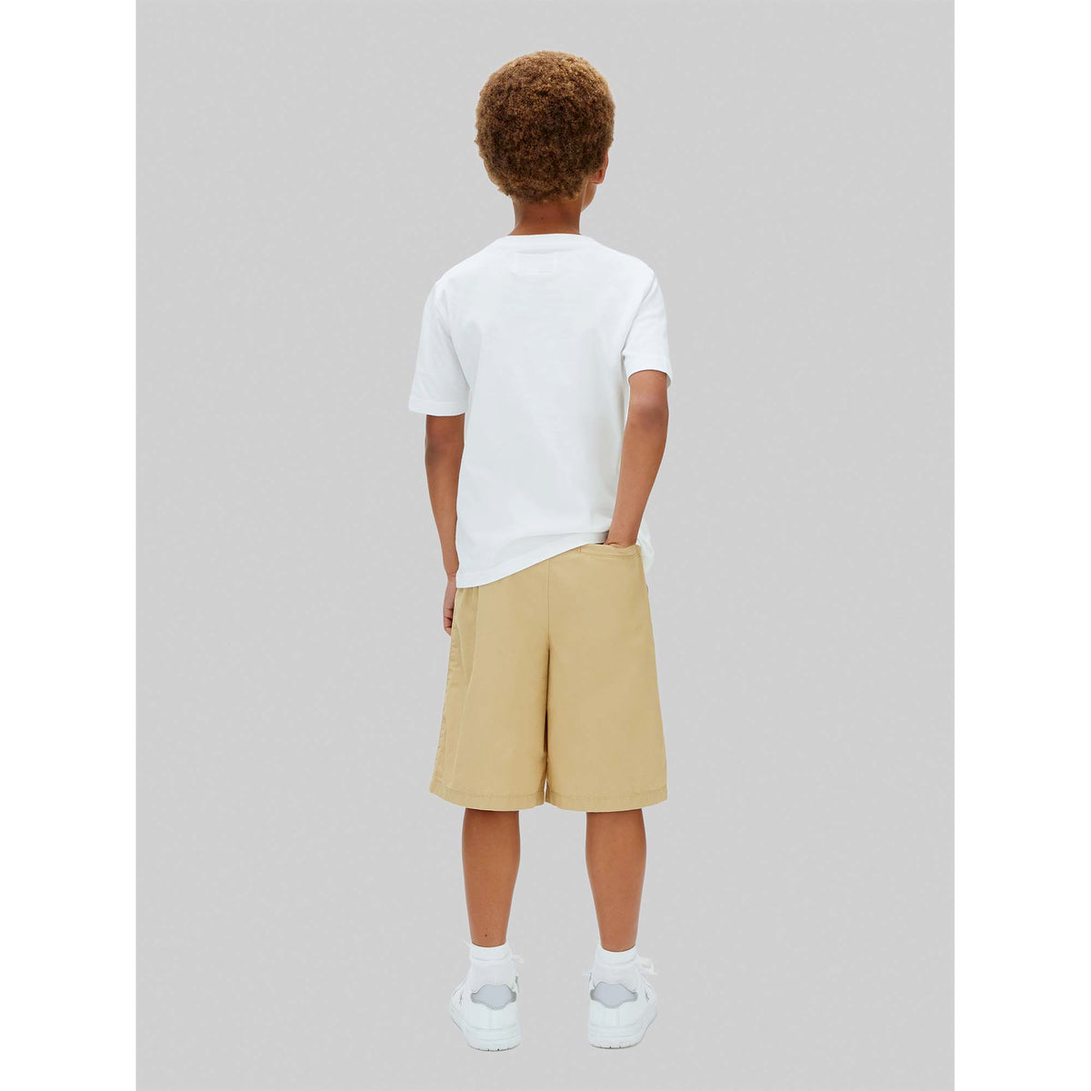 PARACHUTE_SHORTS_CKLVCKSJC79BT_PFN_Image_3