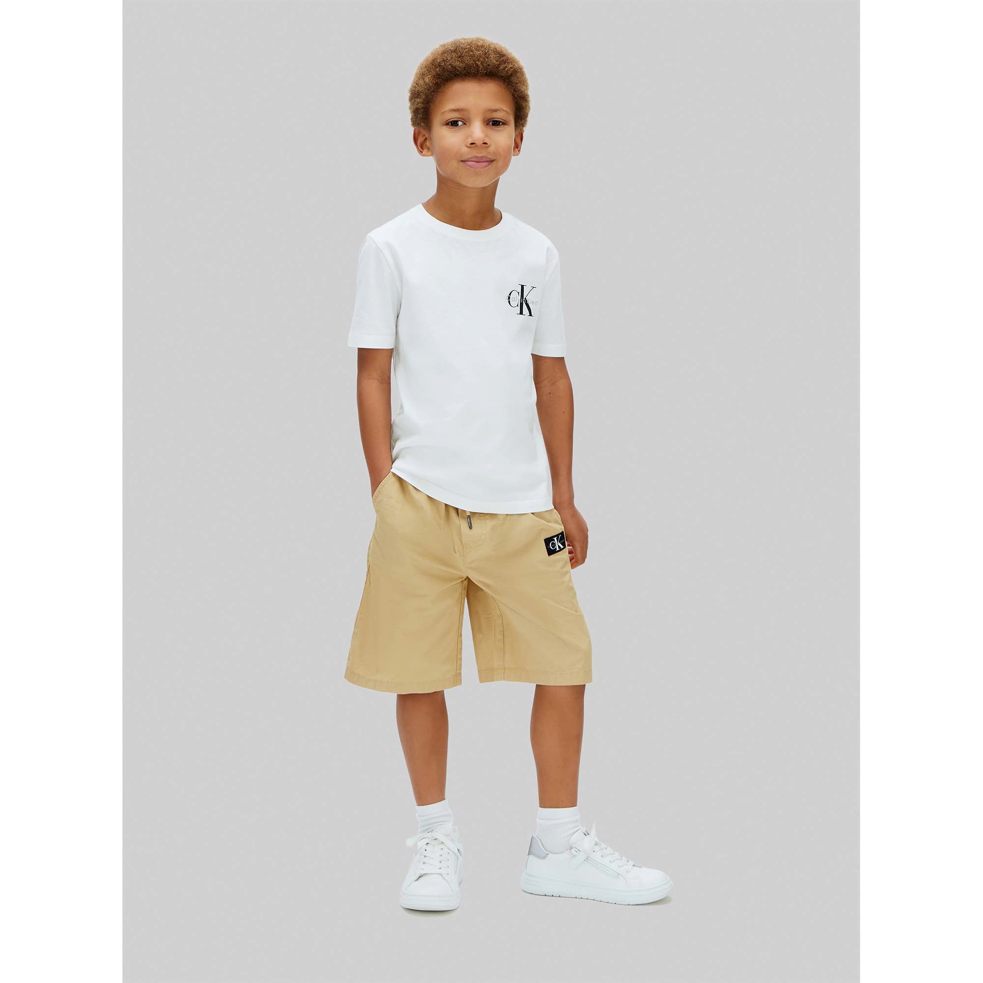 PARACHUTE_SHORTS_CKLVCKSJC79BT_PFN_Image_4