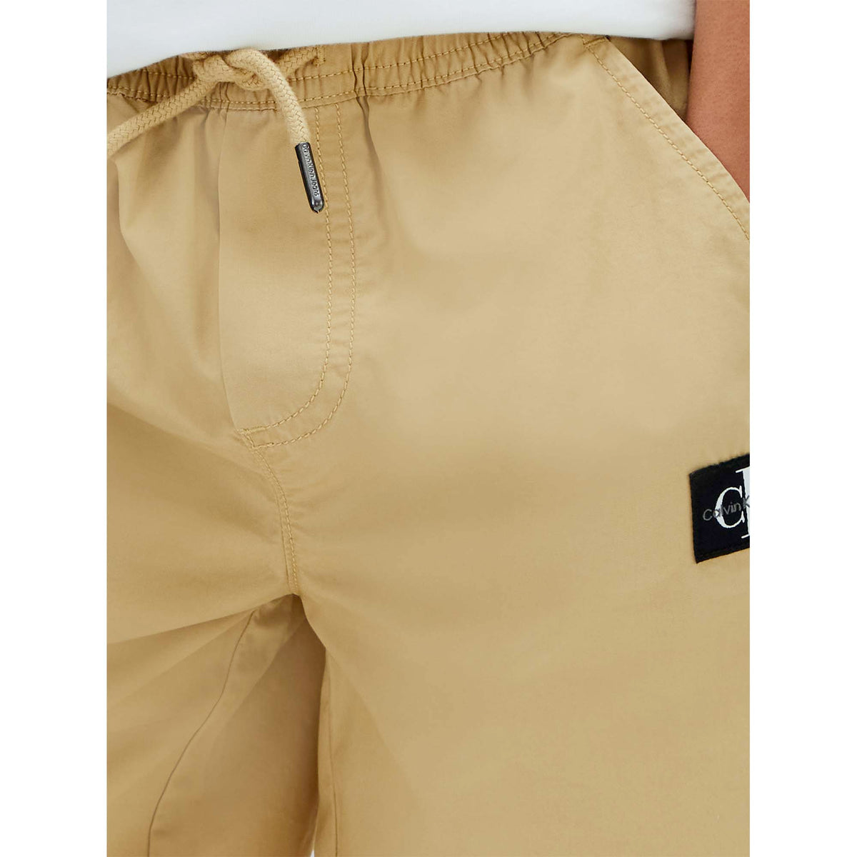 PARACHUTE_SHORTS_CKLVCKSJC79BT_PFN_Image_5