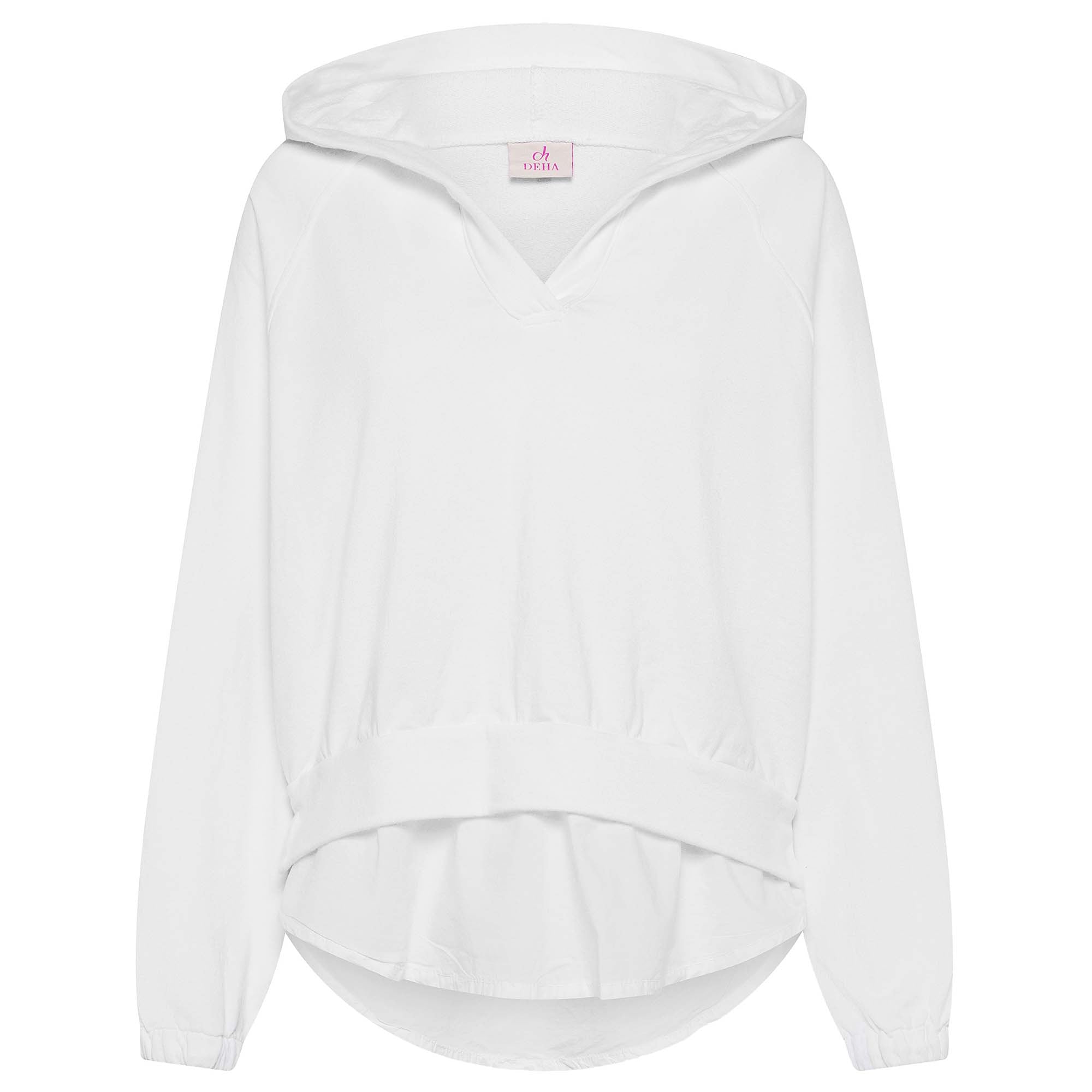 PARACHUTE_TRIM_HOODIE_D42714_10001_Image_1