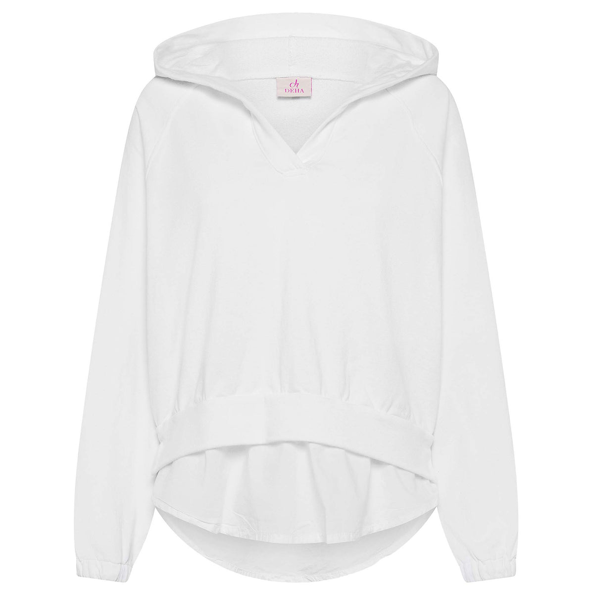 PARACHUTE_TRIM_HOODIE_D42714_10001_Image_1