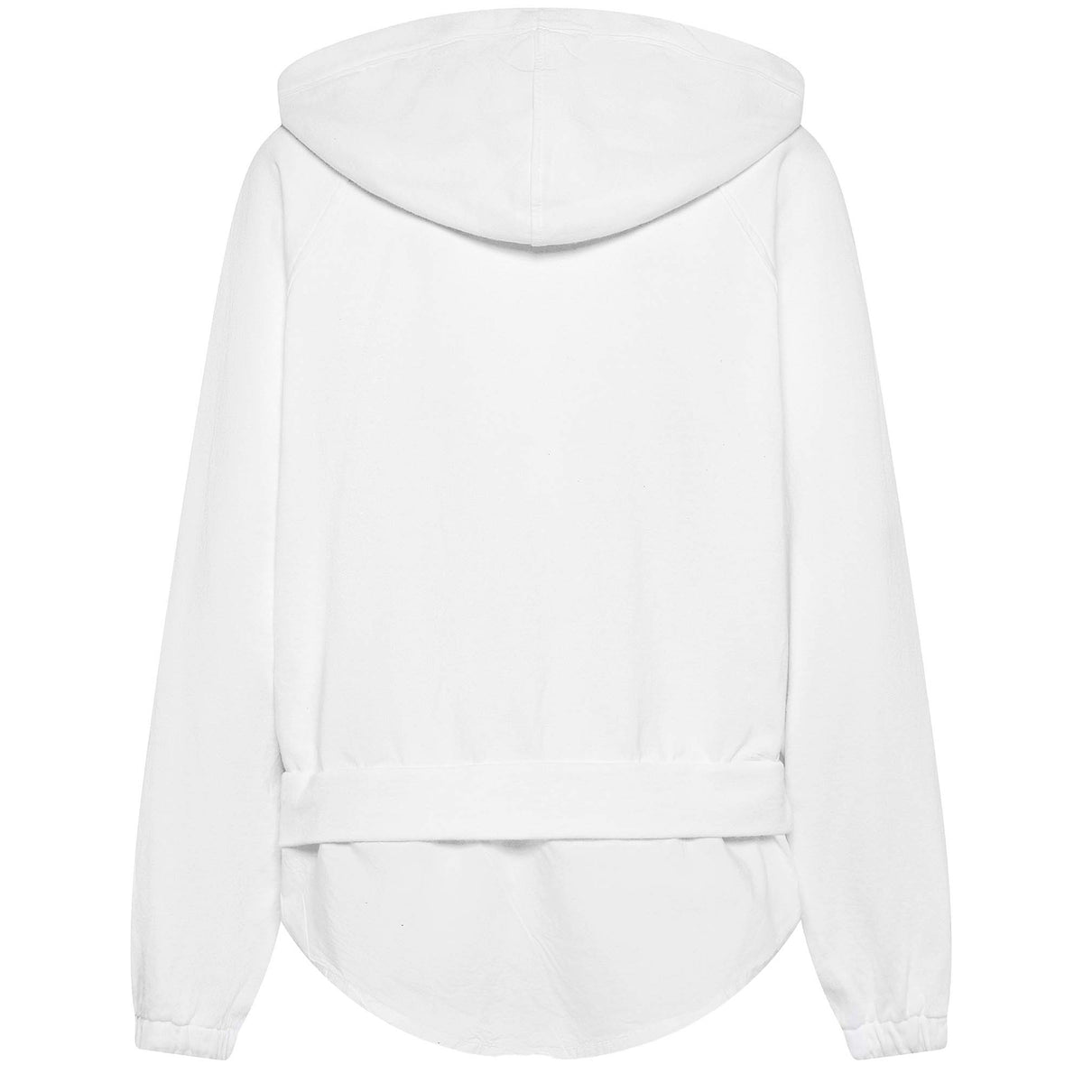 PARACHUTE_TRIM_HOODIE_D42714_10001_Image_2
