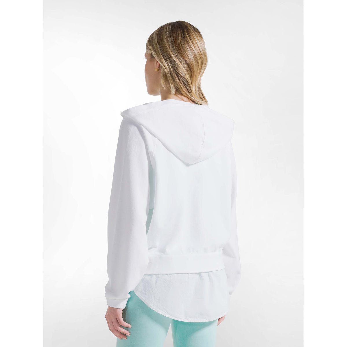 PARACHUTE_TRIM_HOODIE_D42714_10001_Image_4