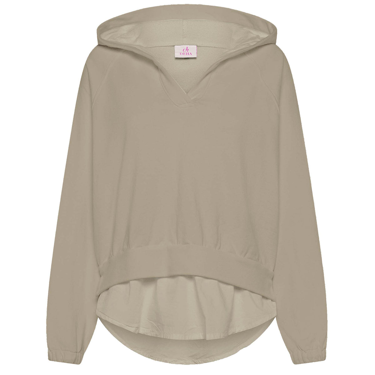 PARACHUTE_TRIM_HOODIE_D42714_57005_Image_1
