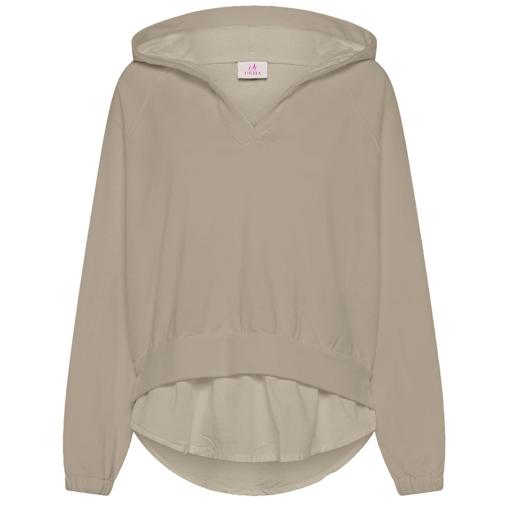 PARACHUTE_TRIM_HOODIE_D42714_57005_Image_1