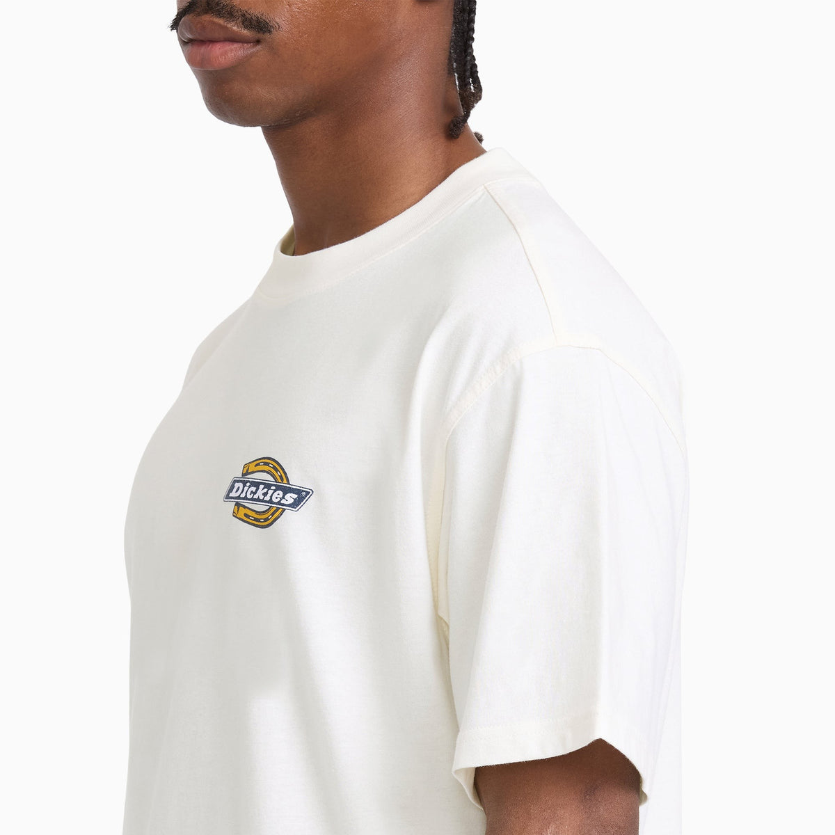 PARADISE_SS_TEE_DK0A8CIO_C48_Image_5