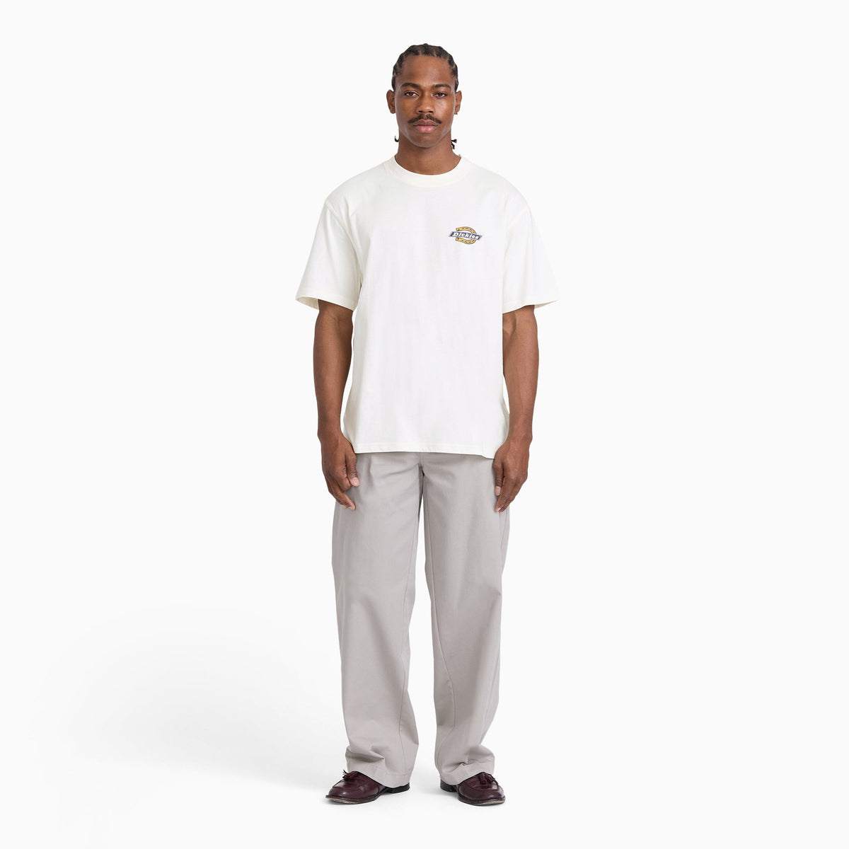 PARADISE_SS_TEE_DK0A8CIO_C48_Image_6