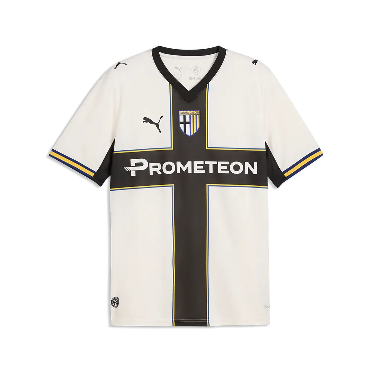 PARMA_CALCIO_HOME_JERSEY_788072_01_Image_1