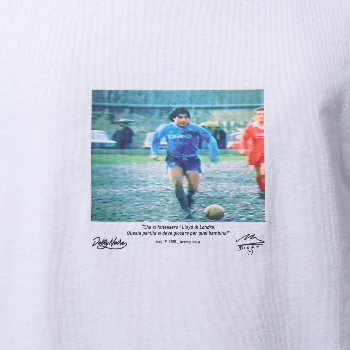 PARTITA_DEL_FANGO_TEE_TS1367T4_02_Image_4