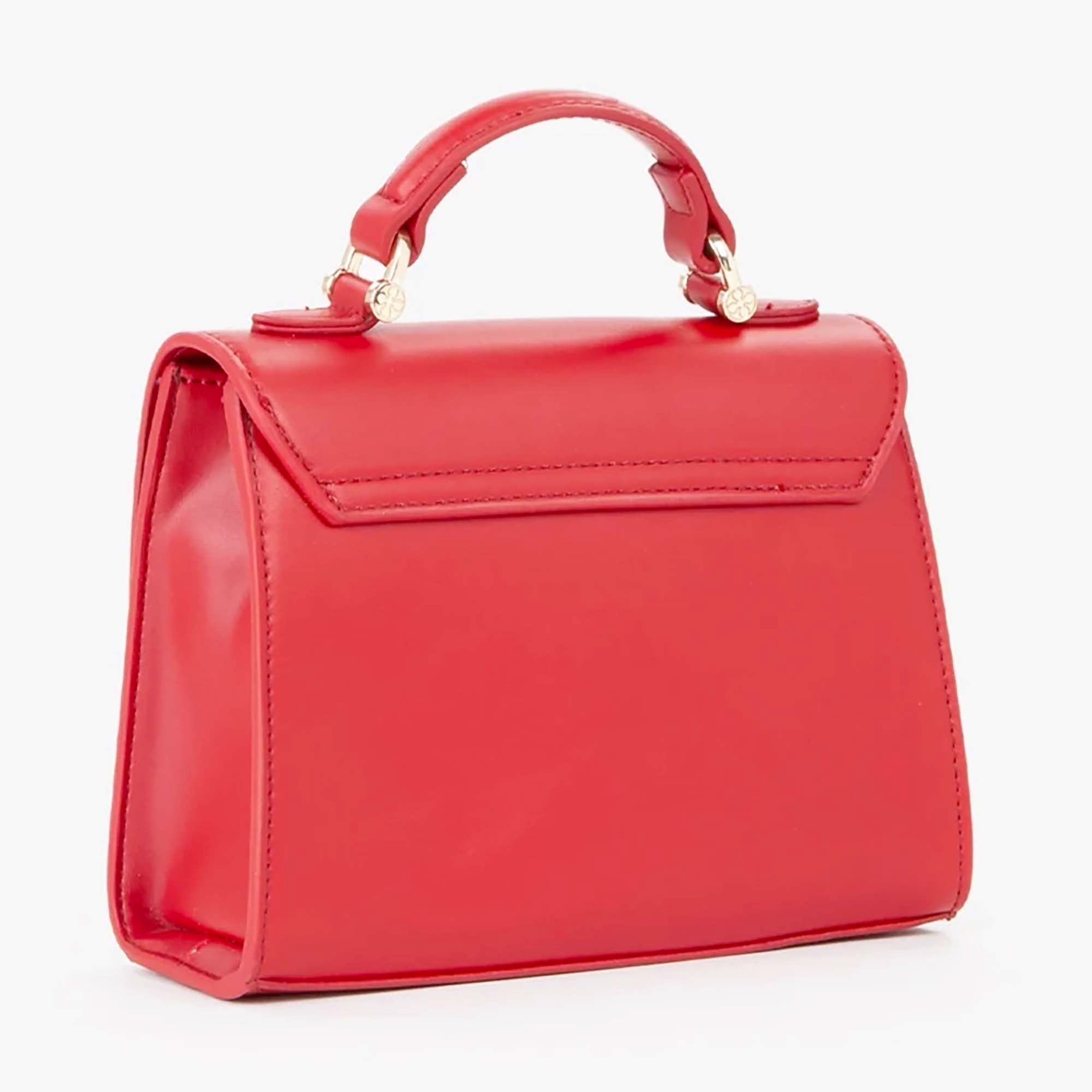 PARTY_BORSE_A_MANO_73BS9F003_003_Image_2