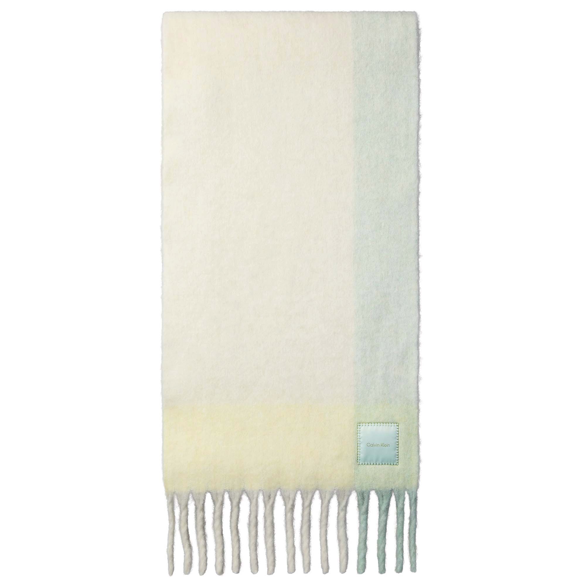 PATCH_BRUSHED_CHECKED_SCARF_LV04D8070G_ZI9_Image_1