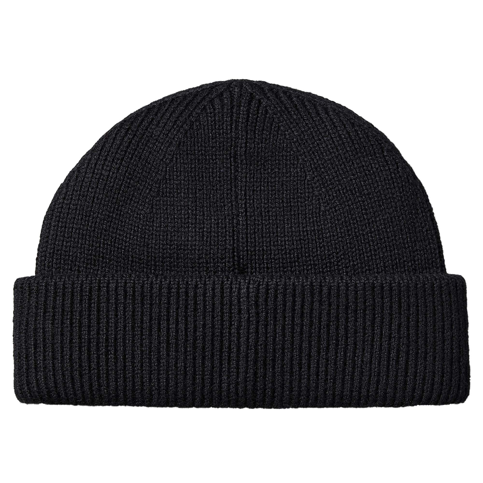 PATCH_CHUNKY_RIB_COTTON_DOCKER_B_LV04D8058G_UB1_Image_2