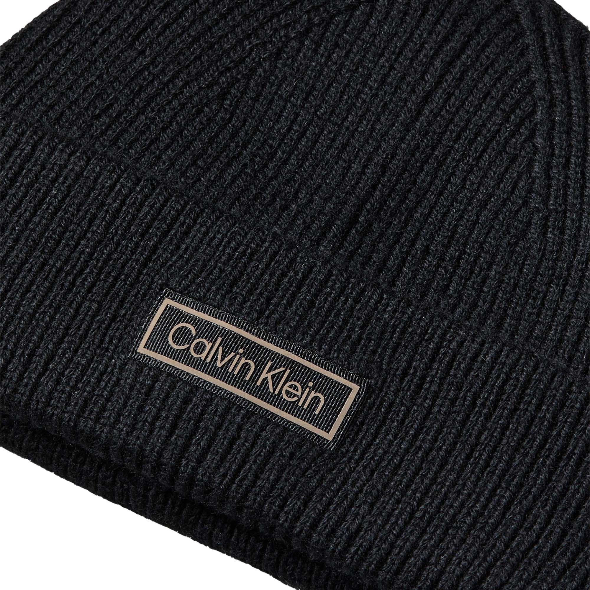 PATCH_CHUNKY_RIB_COTTON_DOCKER_B_LV04D8058G_UB1_Image_3