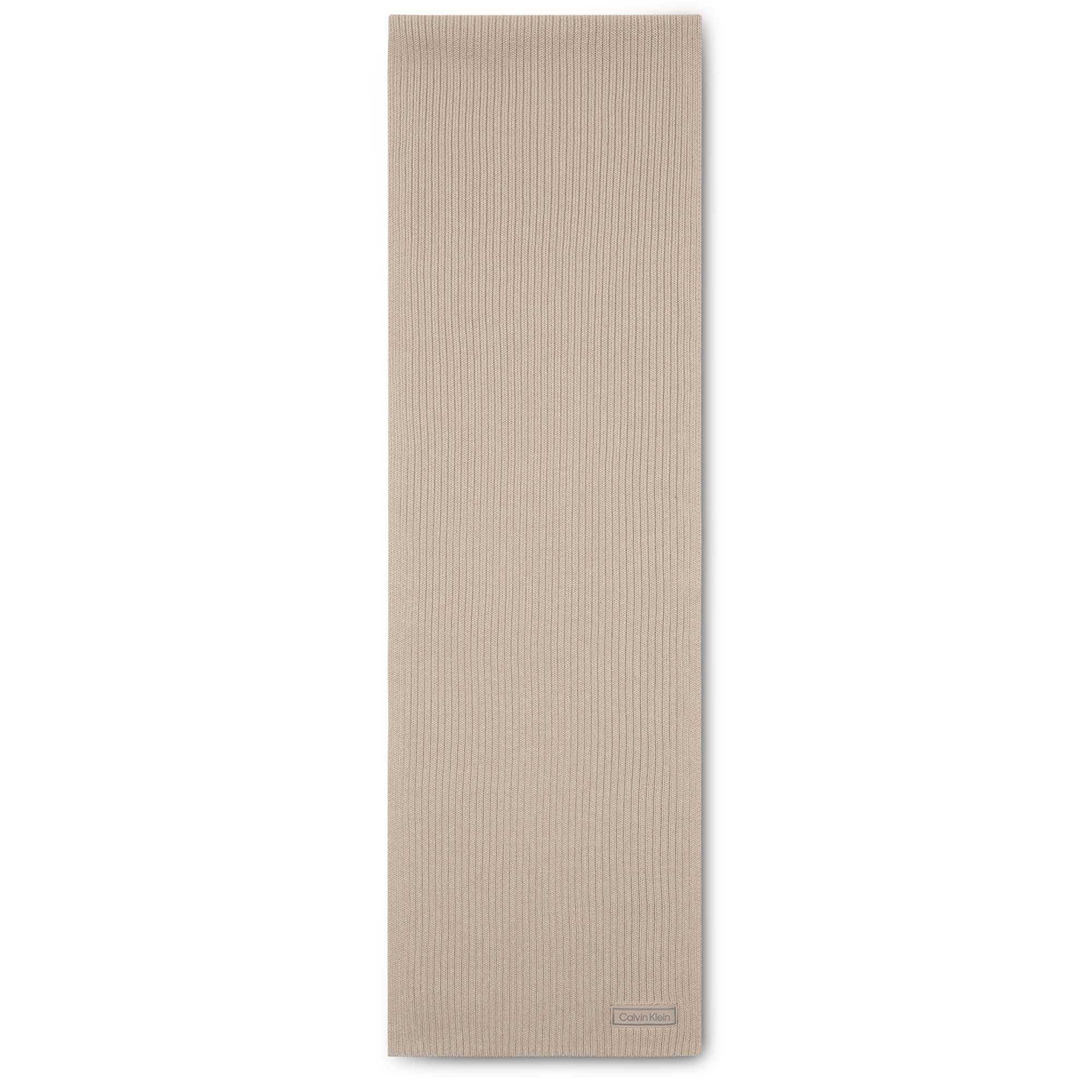 PATCH_CHUNKY_RIB_COTTON_SCARF_LV04D8055G_RMU_Image_1