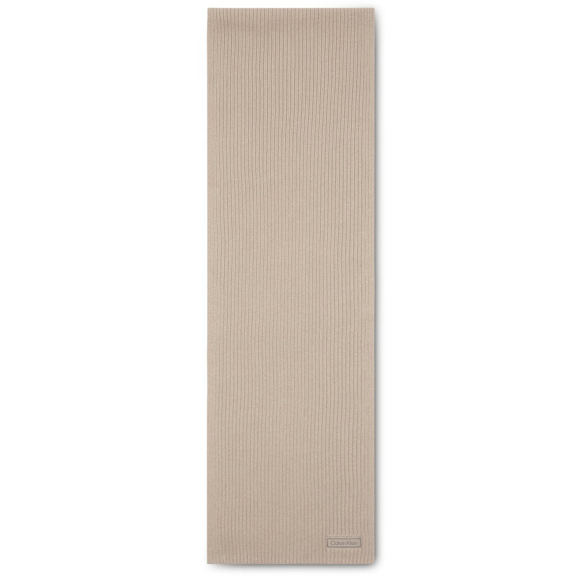 PATCH_CHUNKY_RIB_COTTON_SCARF_LV04D8055G_RMU_Image_1