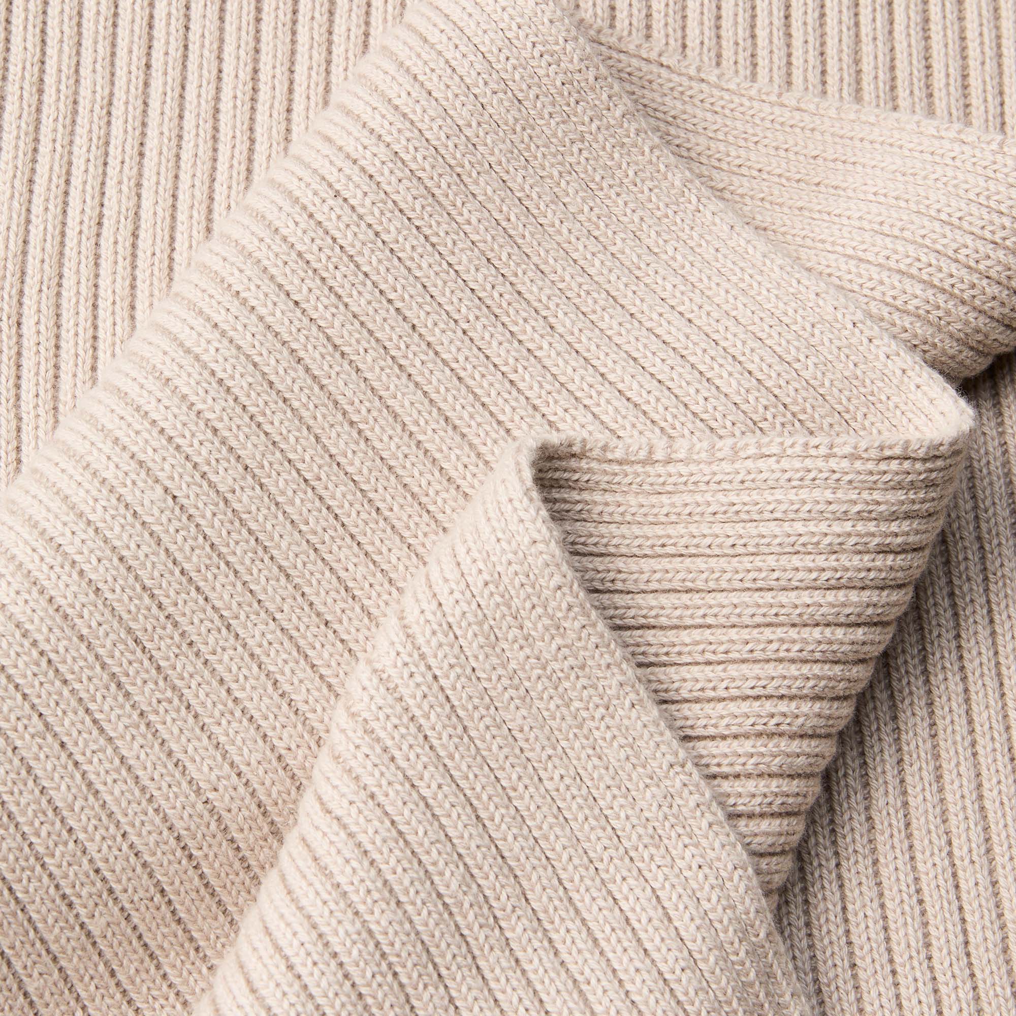 PATCH_CHUNKY_RIB_COTTON_SCARF_LV04D8055G_RMU_Image_3