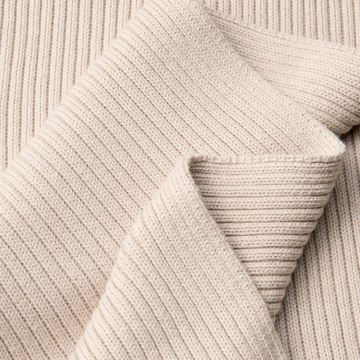 PATCH_CHUNKY_RIB_COTTON_SCARF_LV04D8055G_RMU_Image_3