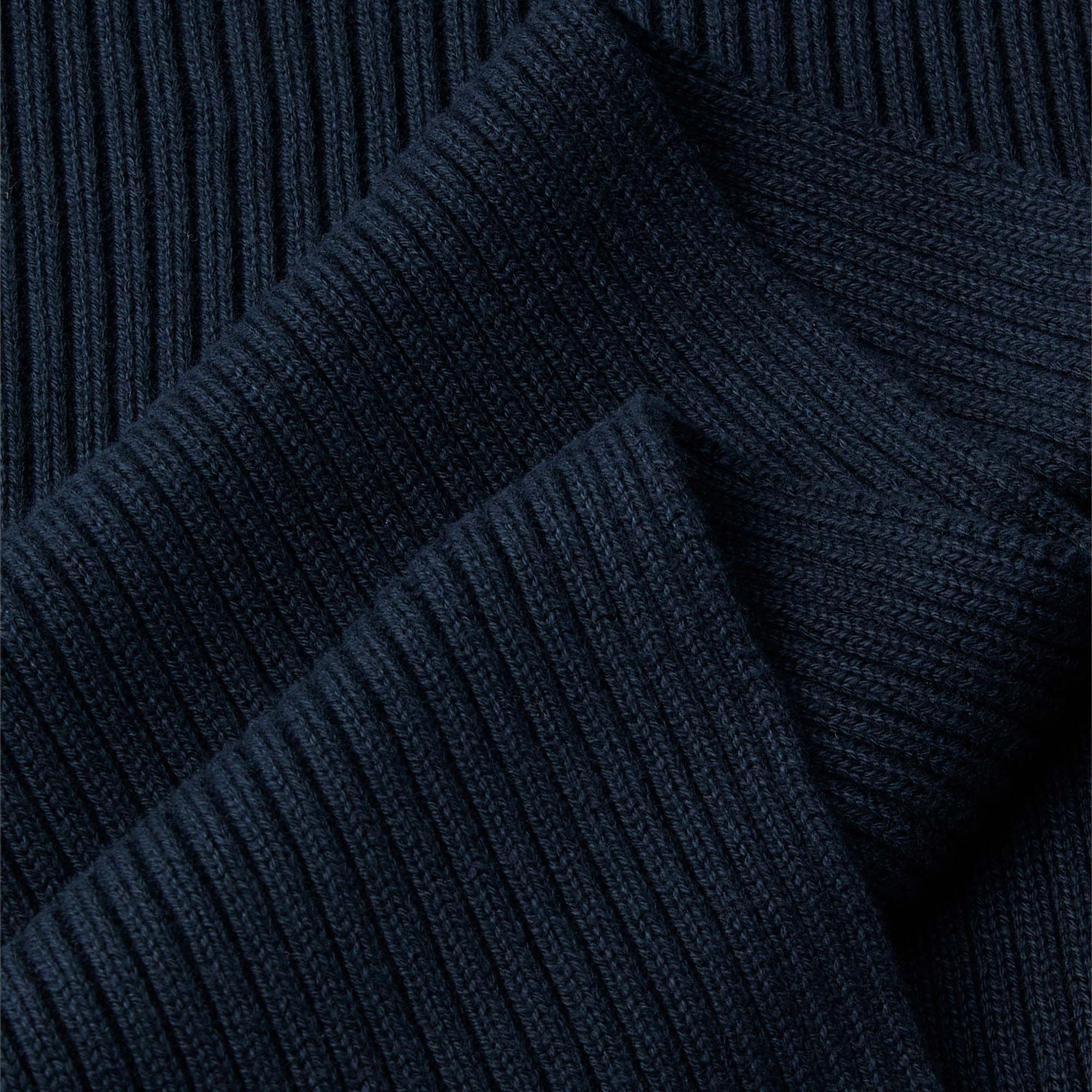 PATCH_CHUNKY_RIB_COTTON_SCARF_LV04D8055G_UB1_Image_3