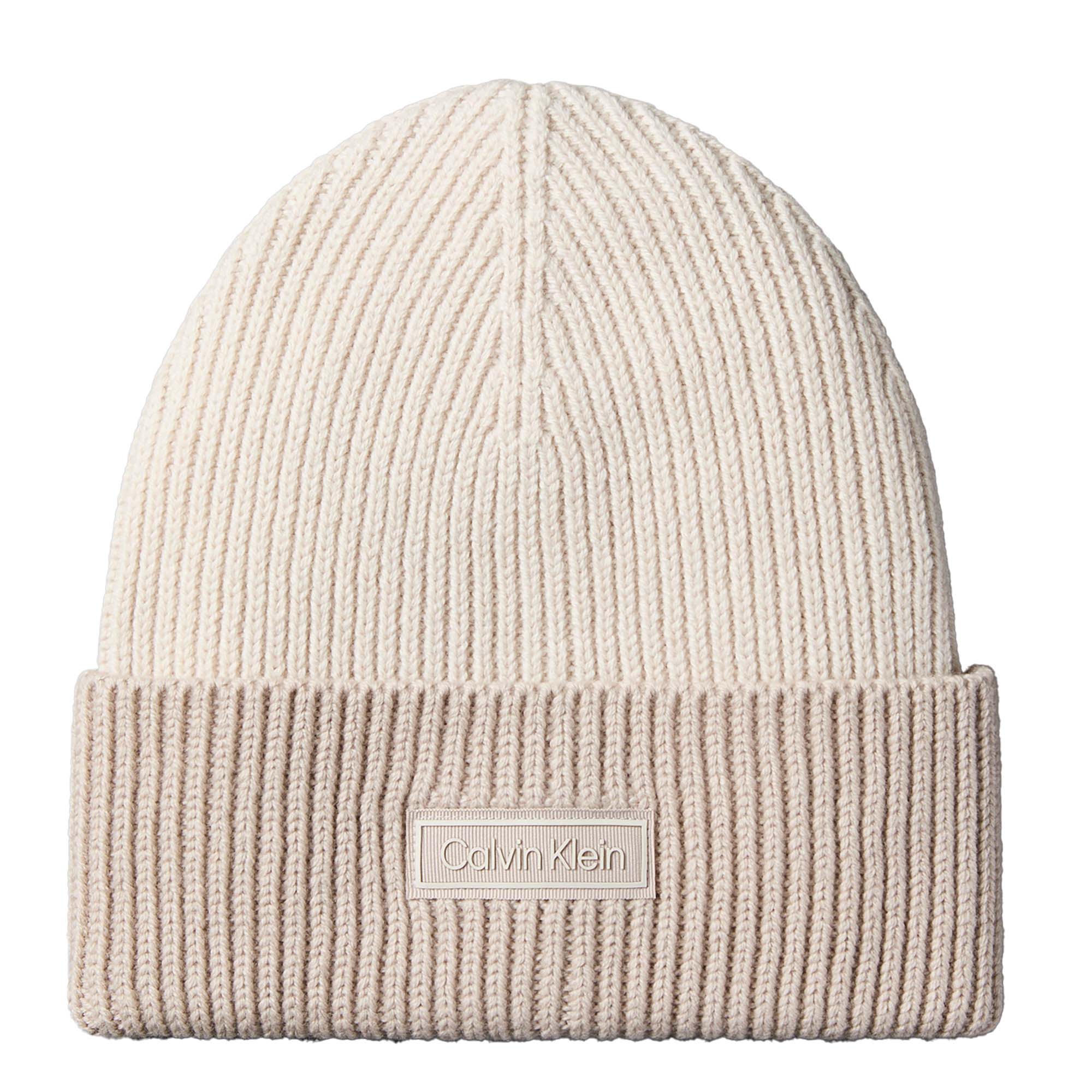 PATCH_WOOL_CHUNKY_RIB_BEANIE_LV04D8029G_67U_Image_1