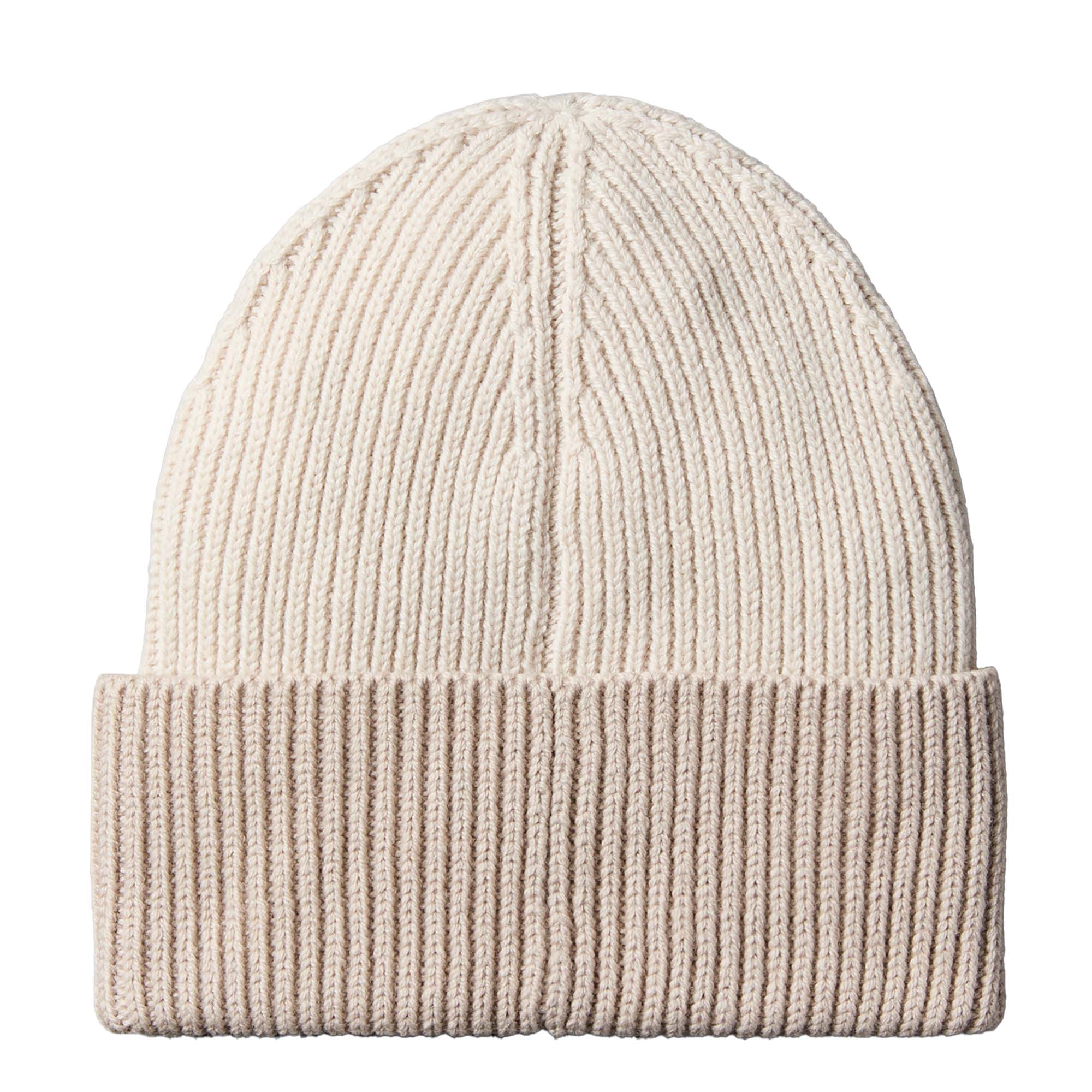 PATCH_WOOL_CHUNKY_RIB_BEANIE_LV04D8029G_67U_Image_2