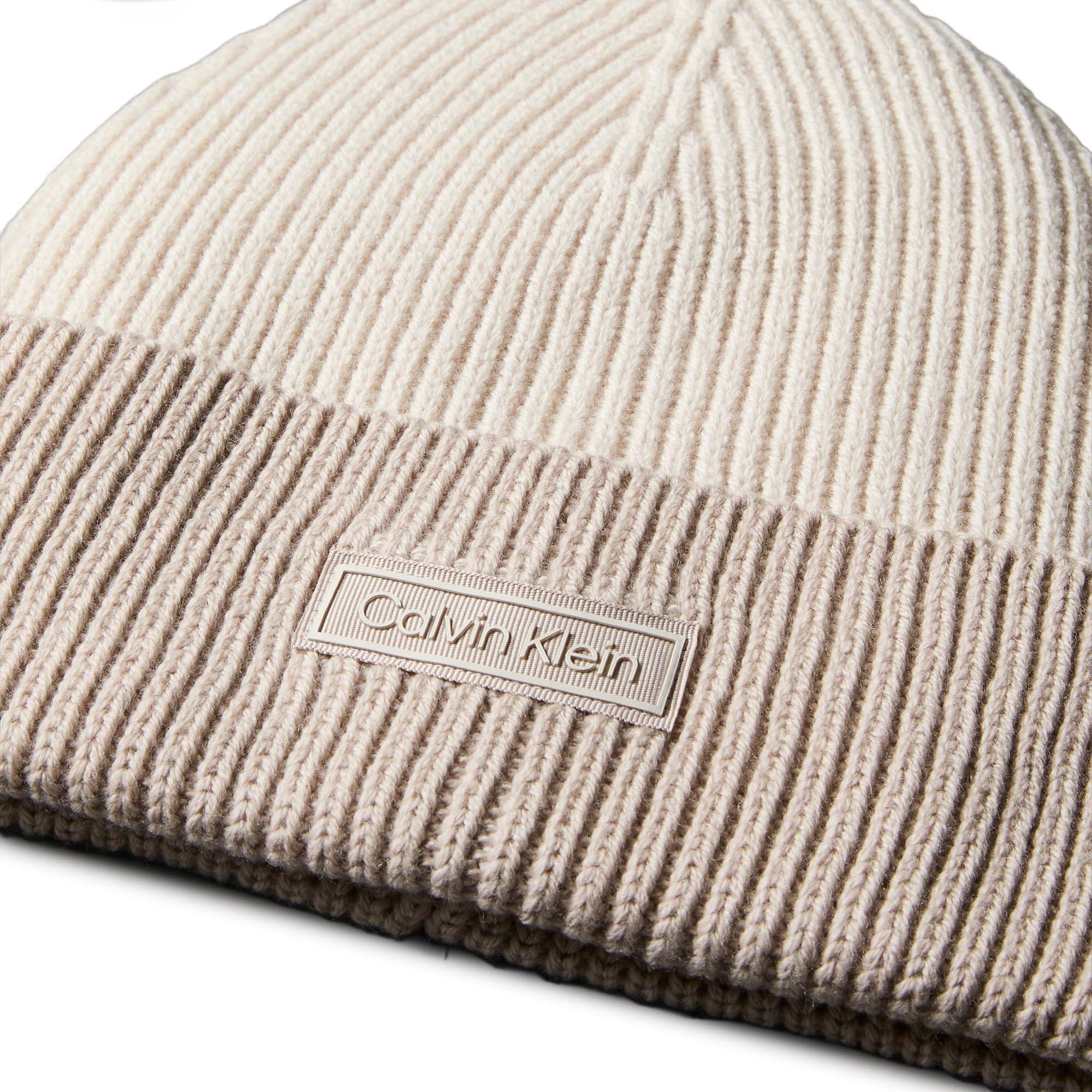 PATCH_WOOL_CHUNKY_RIB_BEANIE_LV04D8029G_67U_Image_3